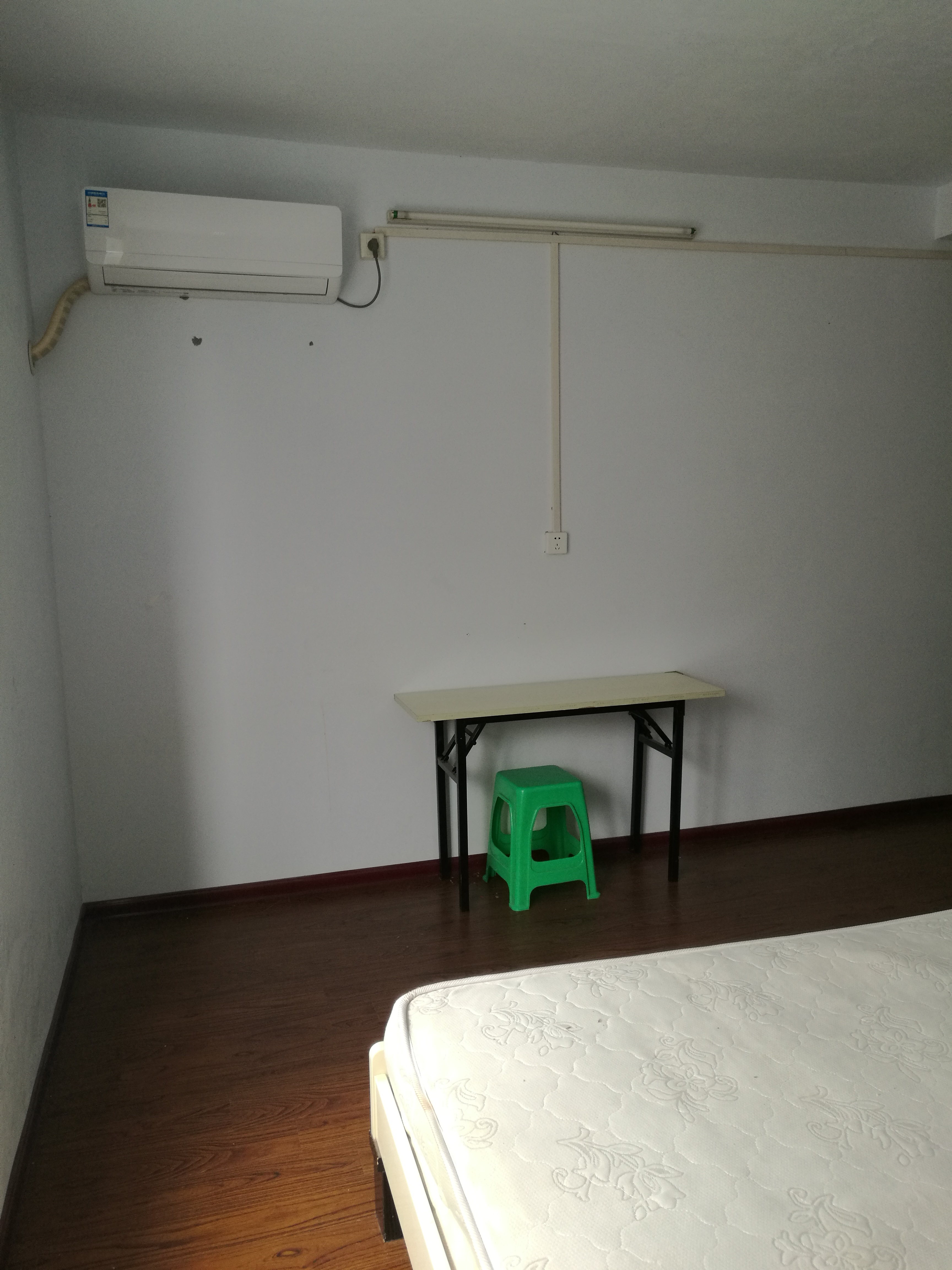 天地惠城 随时看房·