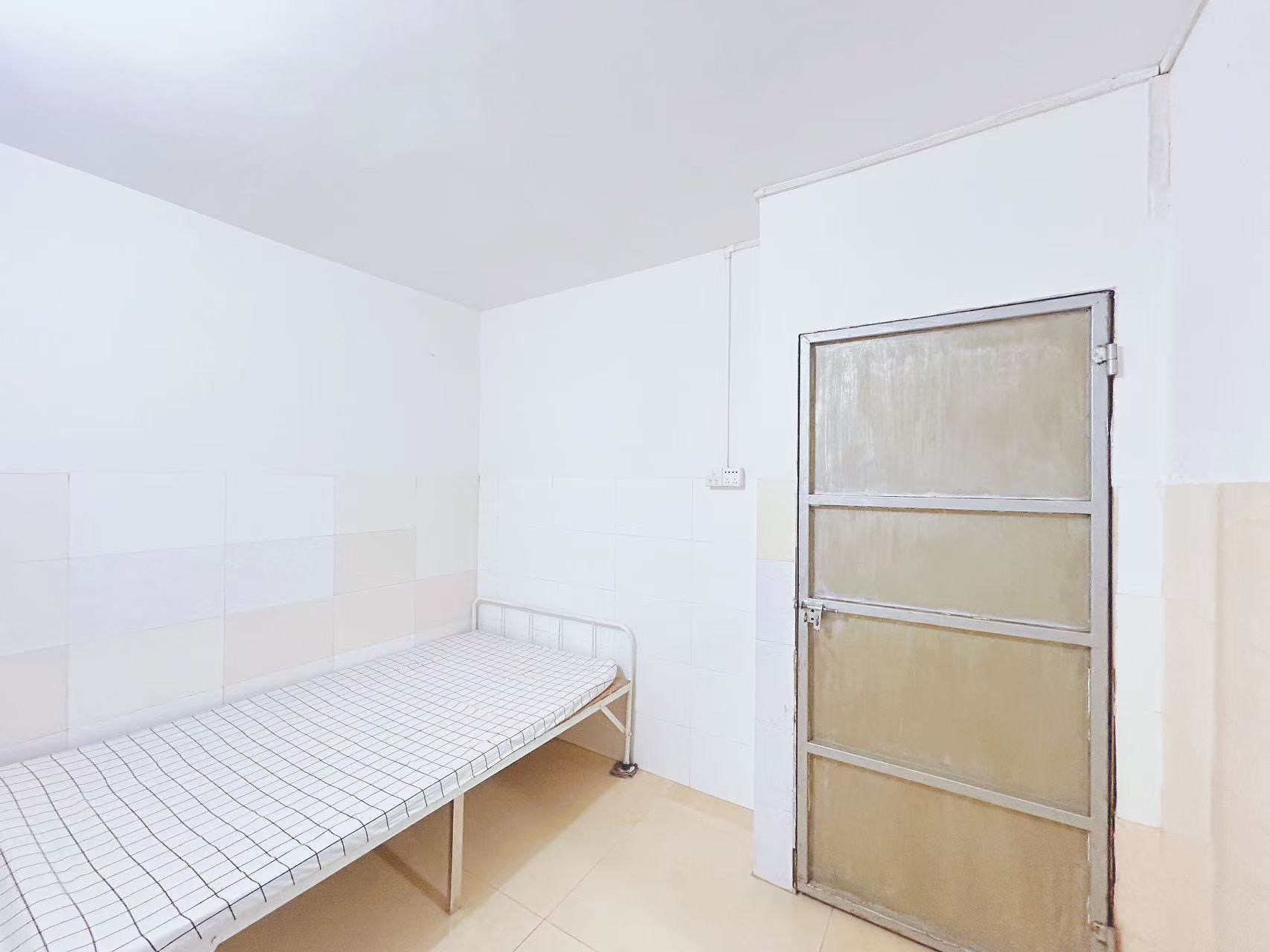 番禺市桥大南路120号 随时看房·