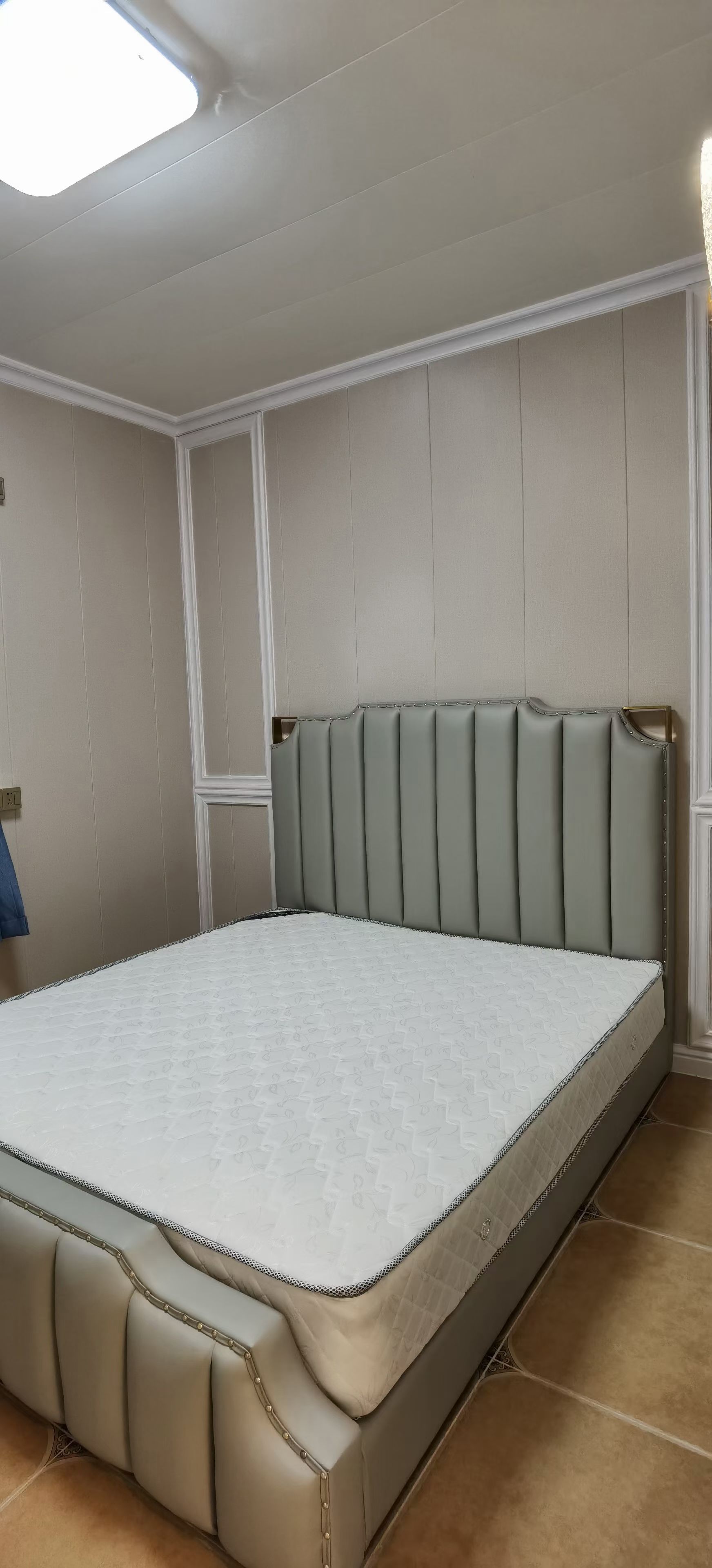 南沙区牛孖街自建房 随时看房·