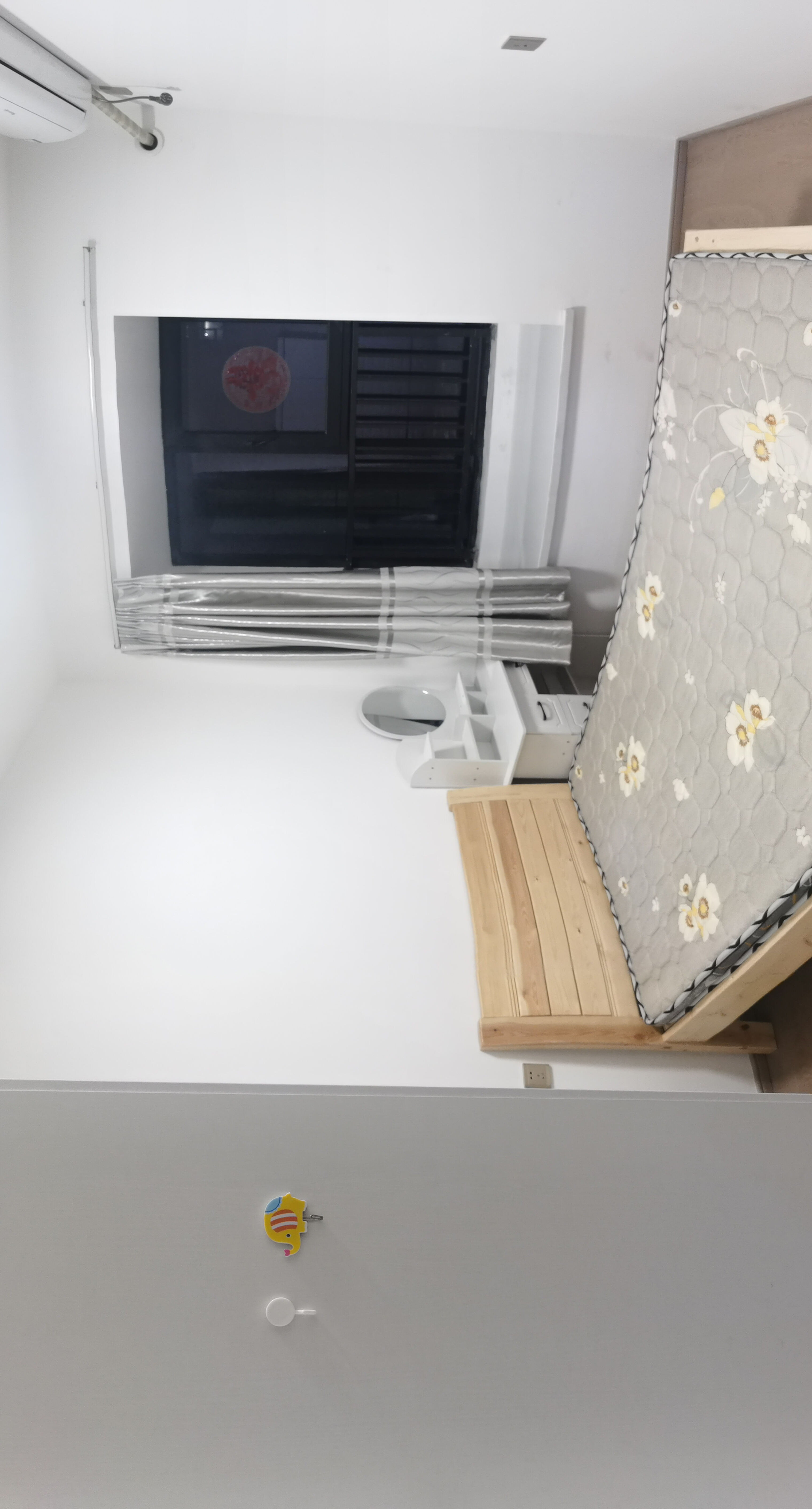 金隅金成府 随时看房·