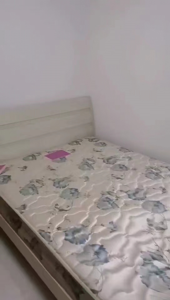 西三旗建材城中路 随时看房·