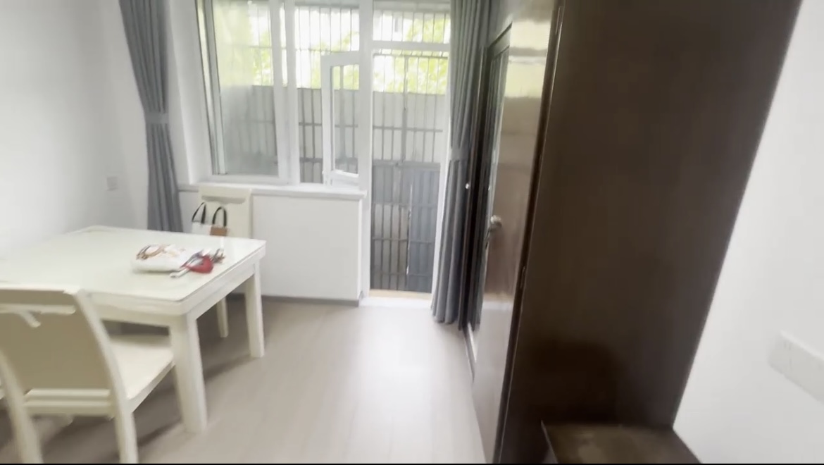 济阳三村德州路465弄 随时看房·