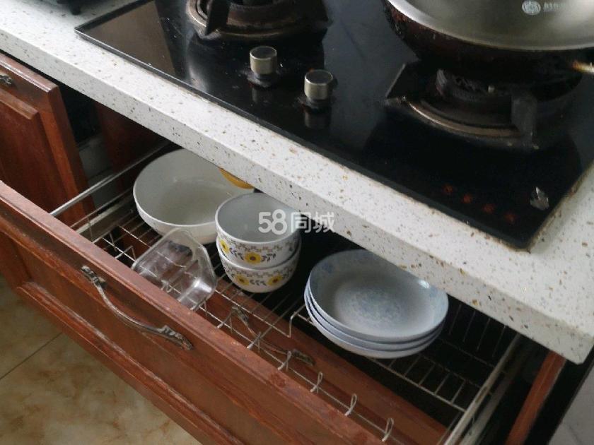 知山雅筑 随时看房·