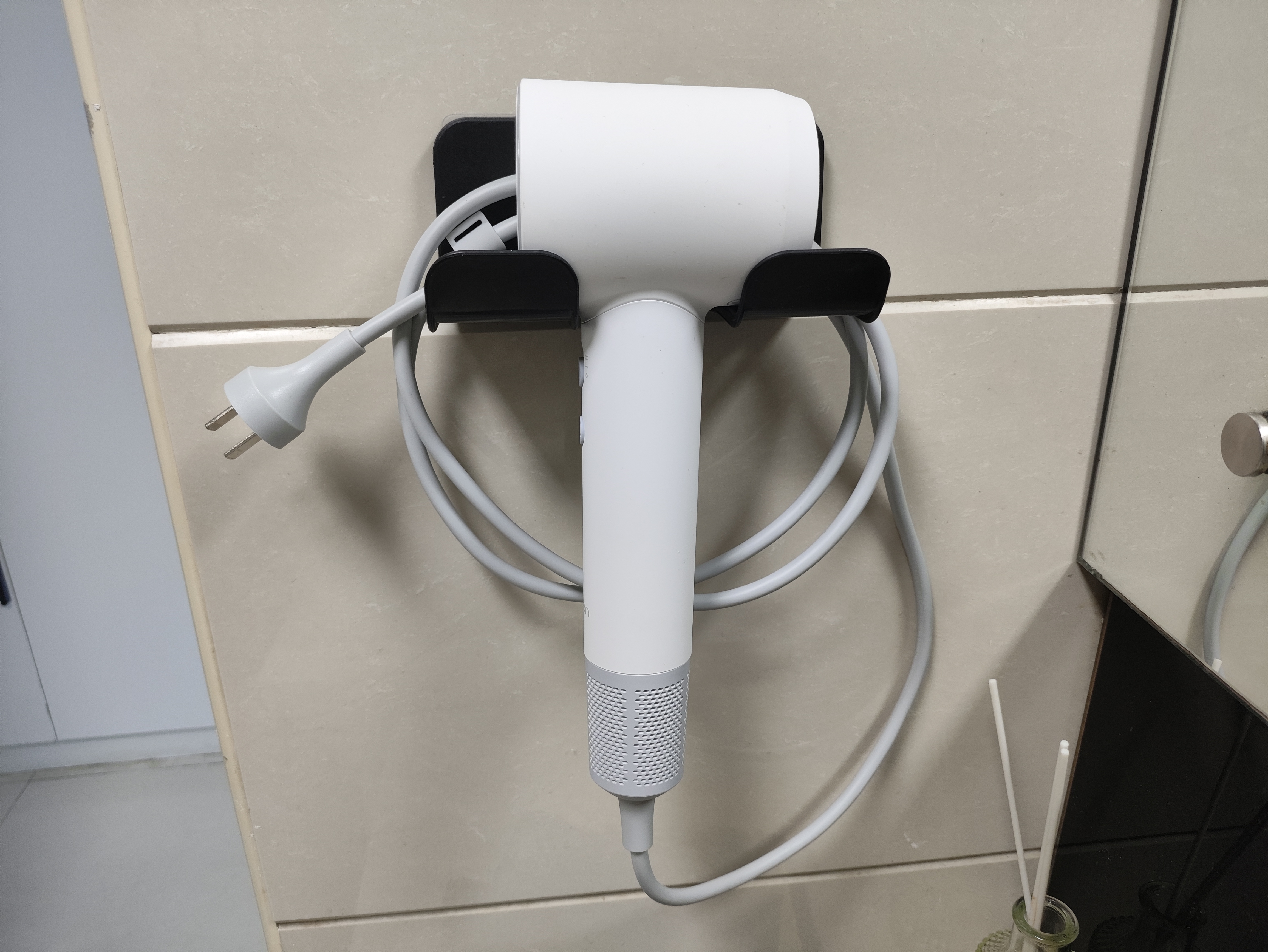 宝隆大厦 随时看房·