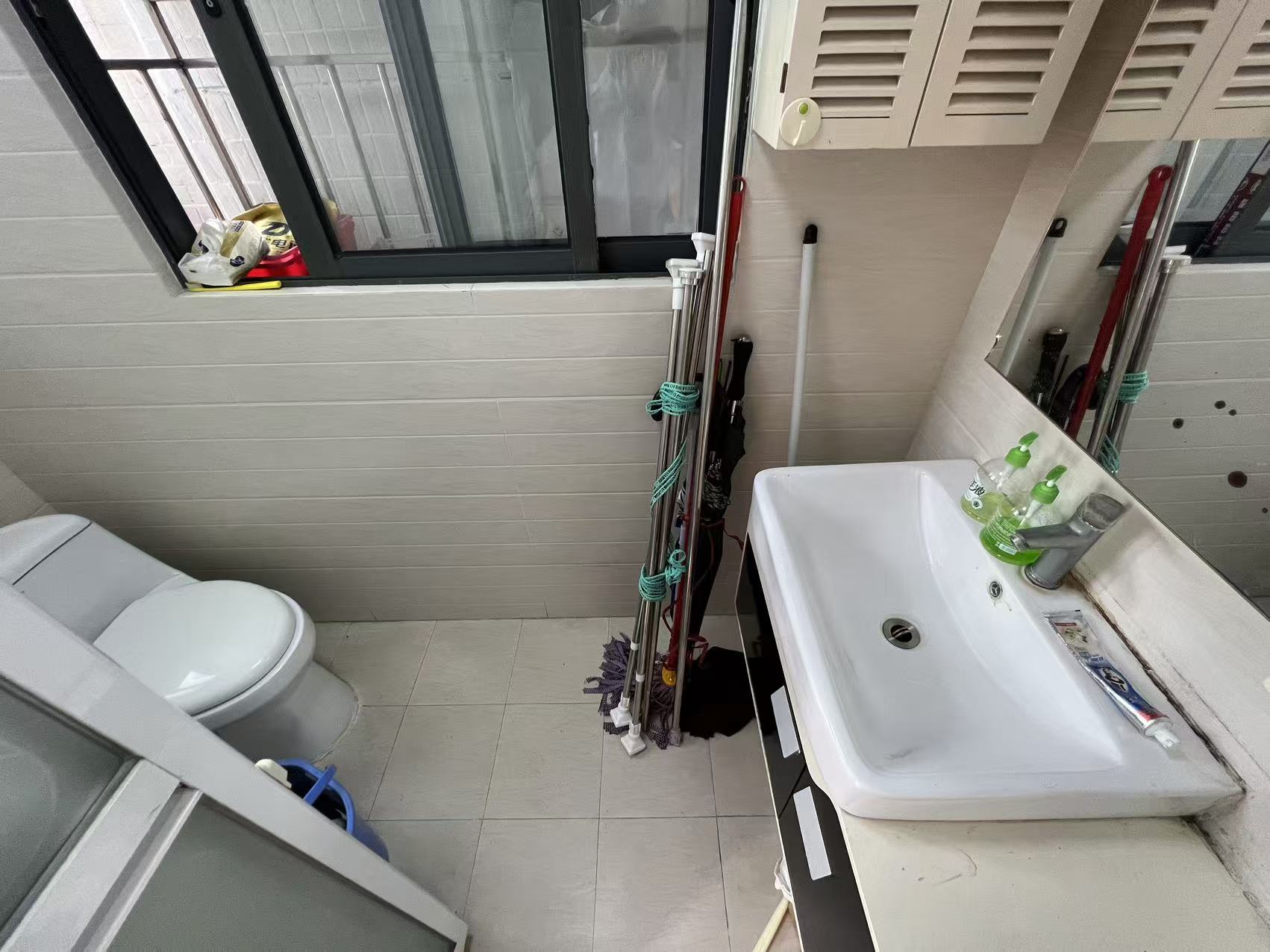 天健时尚名苑 随时看房·