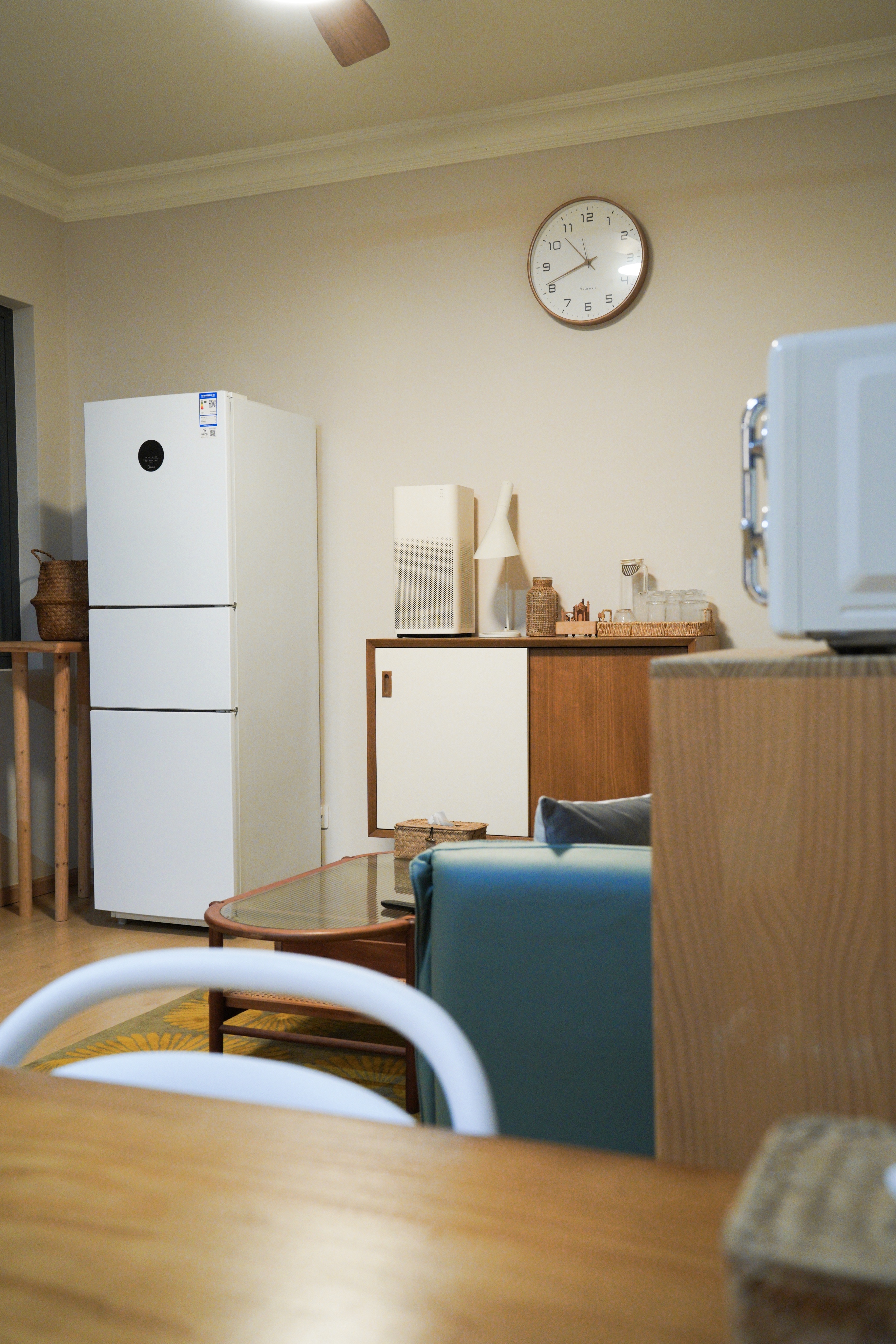 碧桂园生态城 随时看房·