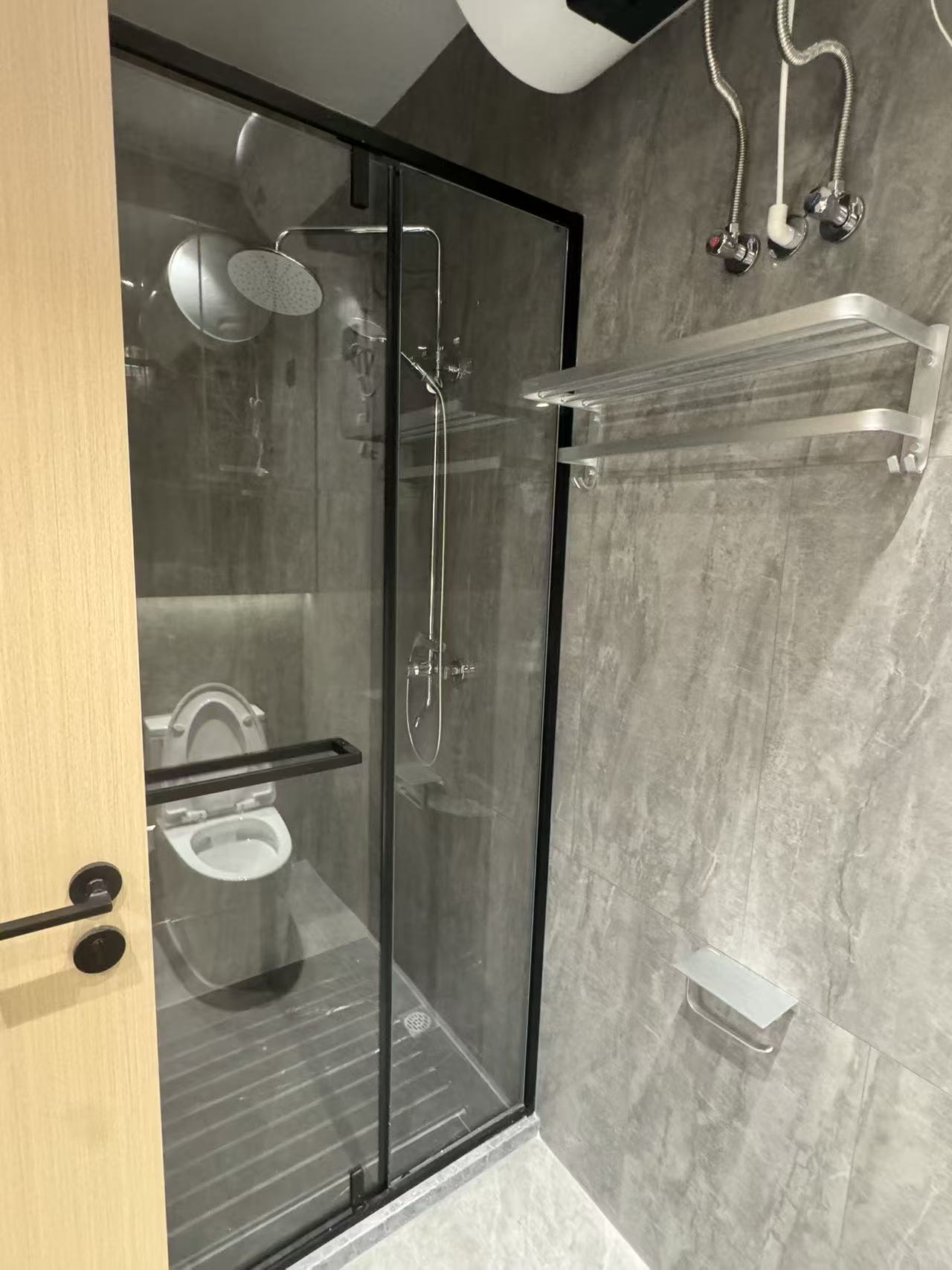 方亭路499弄 随时看房·