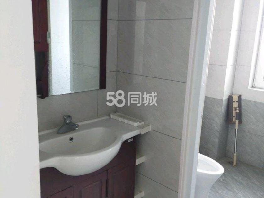 红星天铂 随时看房·