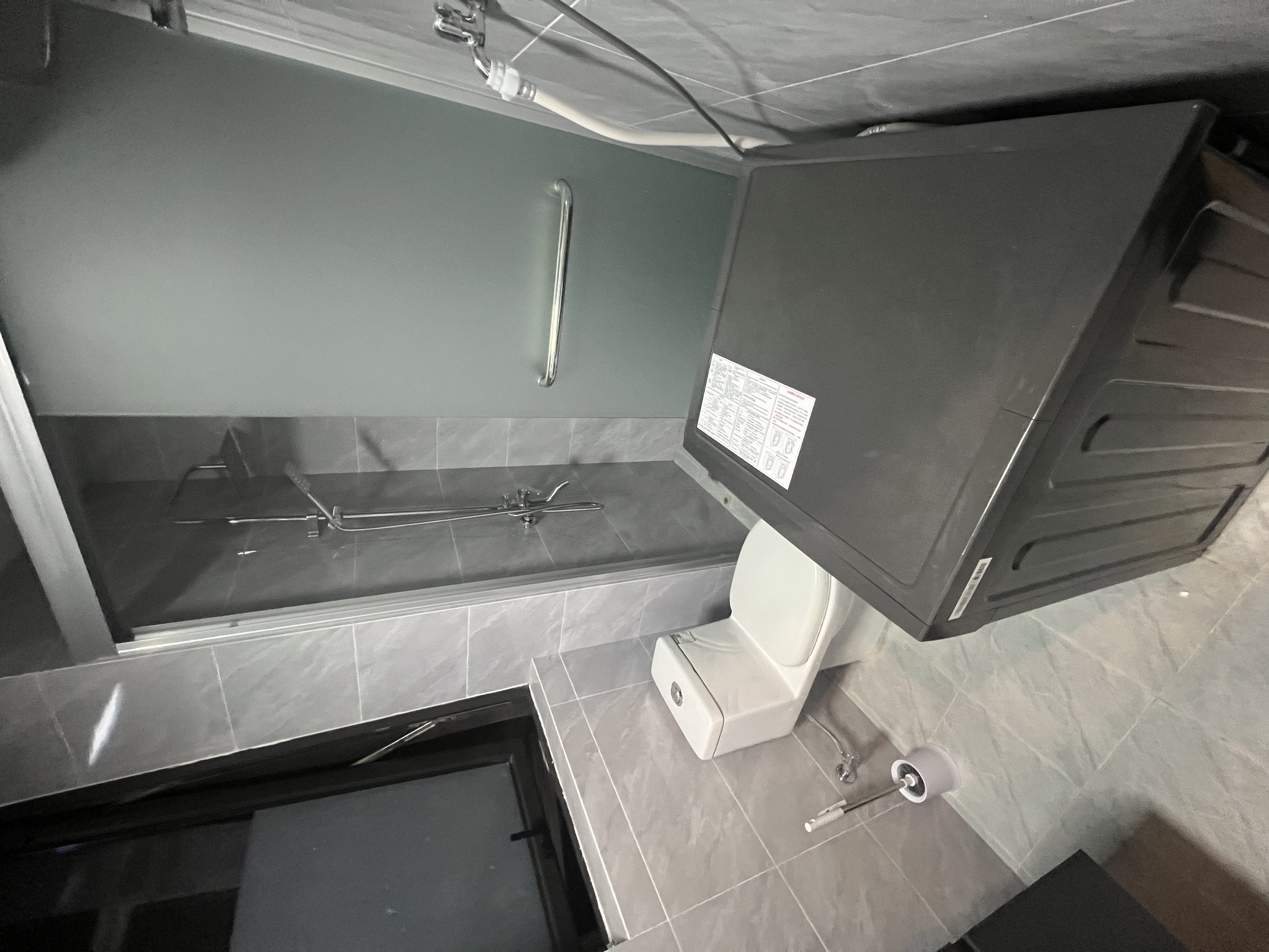 阳光城檀苑 随时看房·