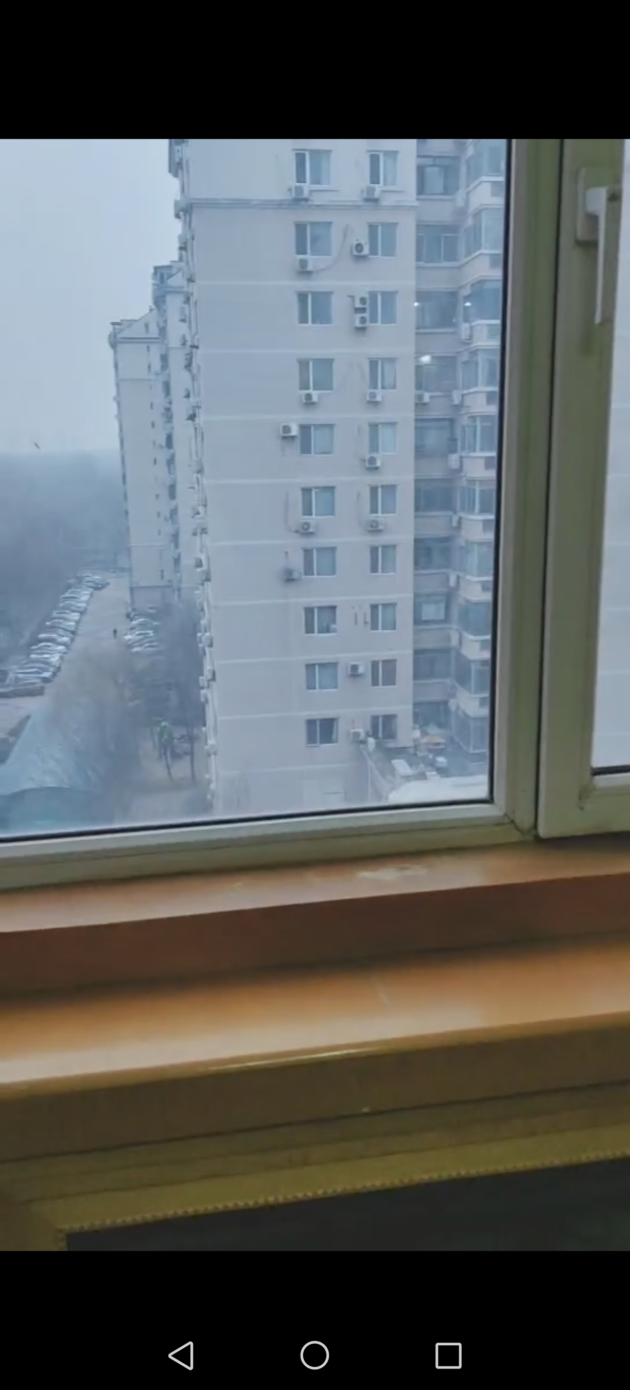 天通苑西一区23楼 随时看房·
