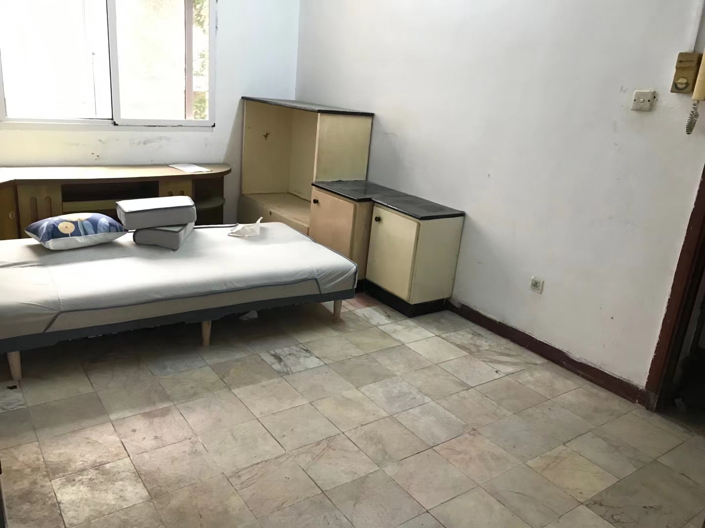 中山路90号 随时看房·