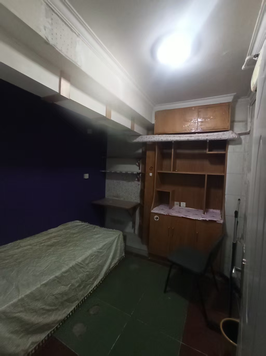 智学苑 随时看房·