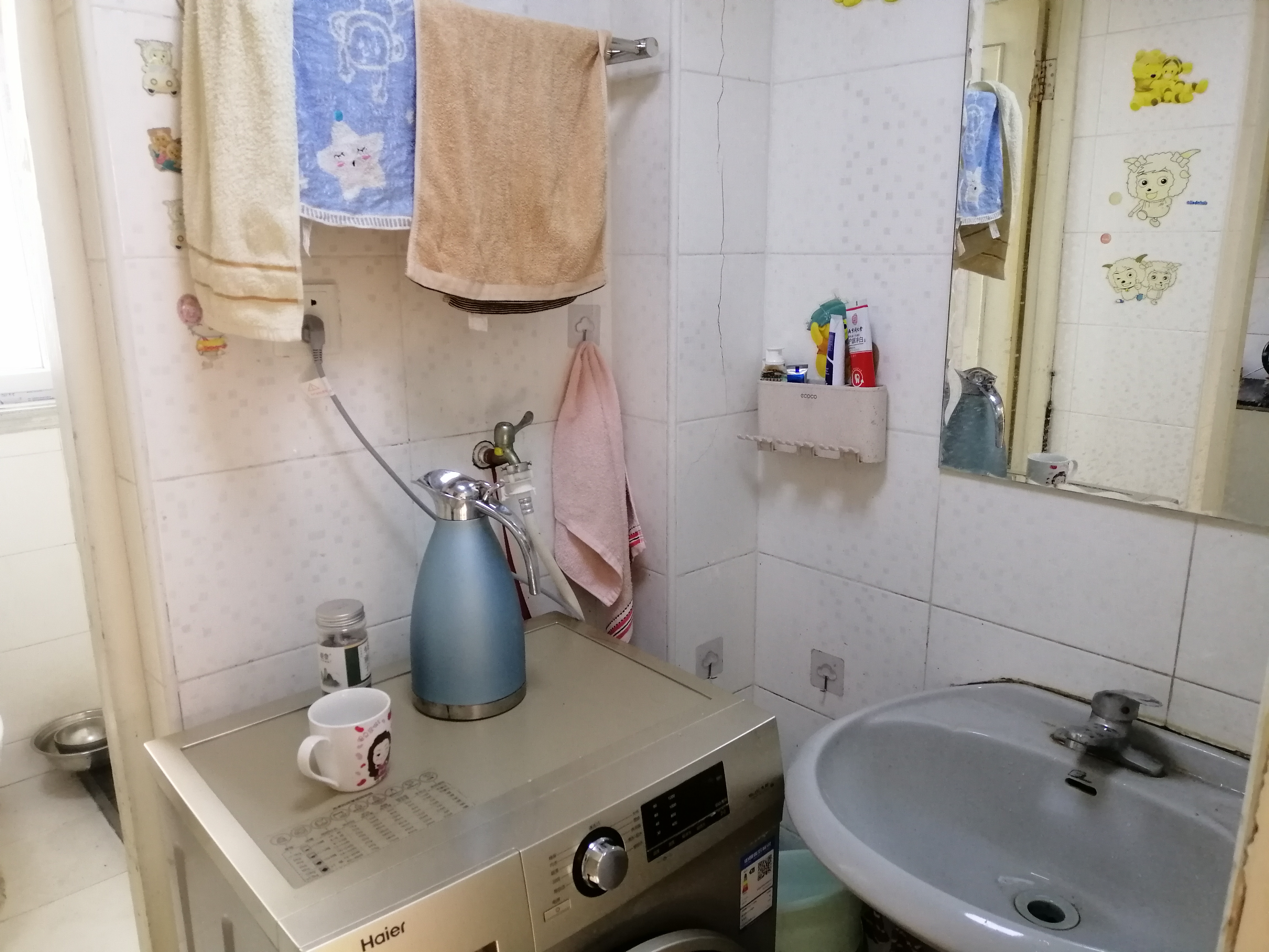 浦东新区连波路228弄 随时看房·