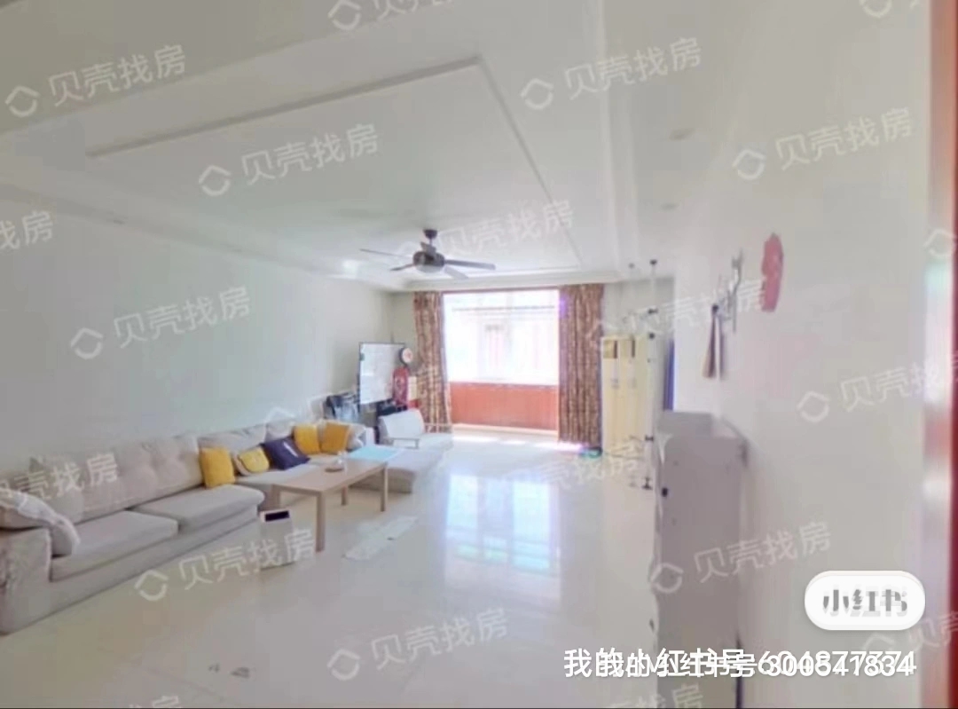 天泰新房苑 随时看房·