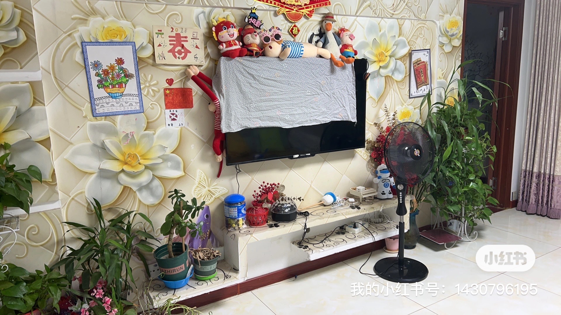 中建悦海和园北区 随时看房·