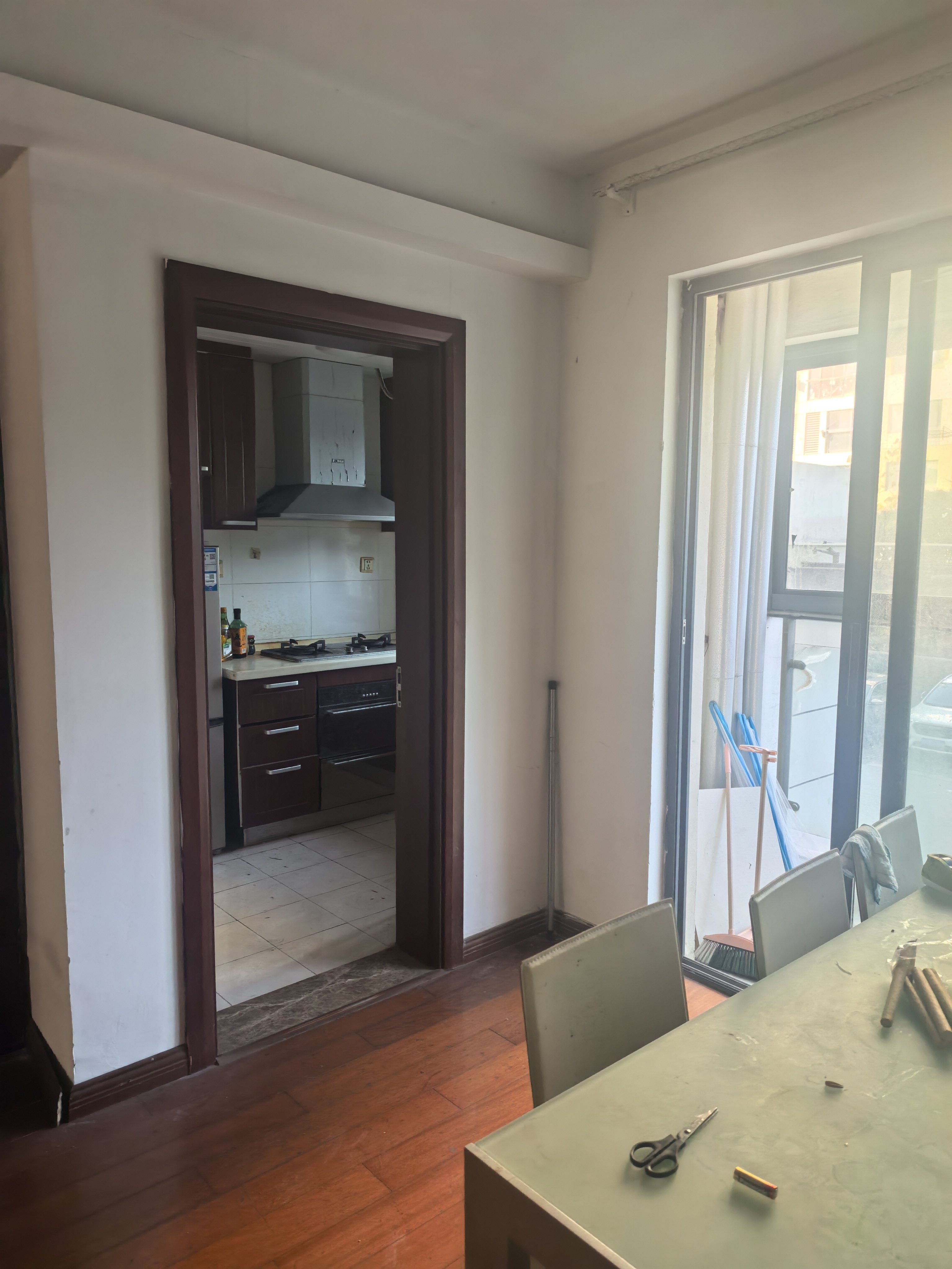 上海临港新城宜浩 随时看房·