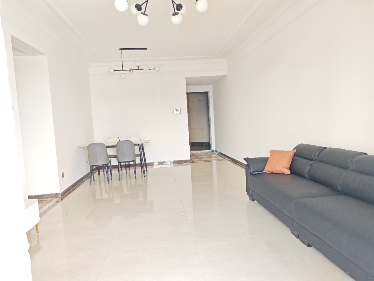 金碧领秀国际）