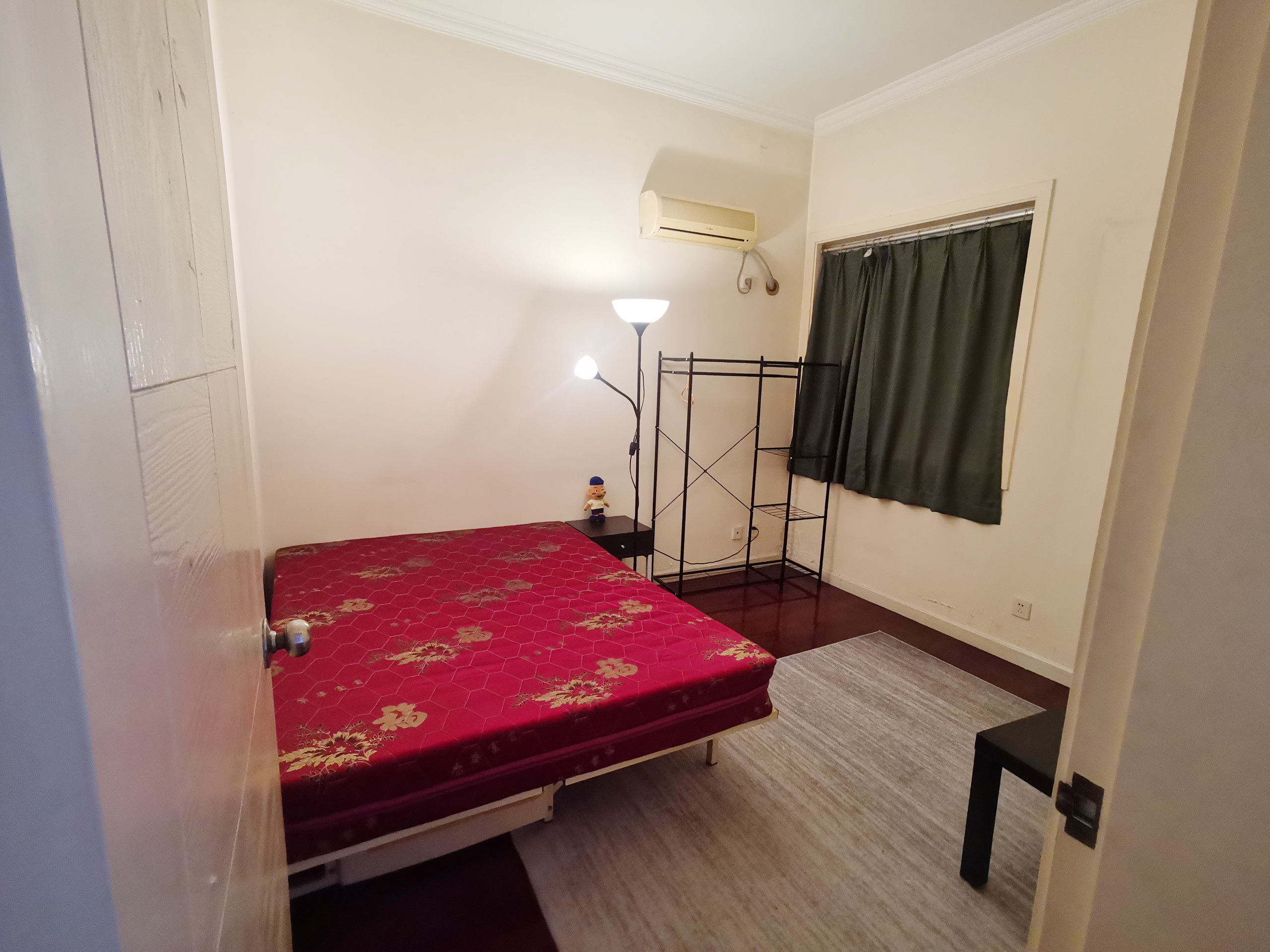 北巷小区 3居室 8500元/月