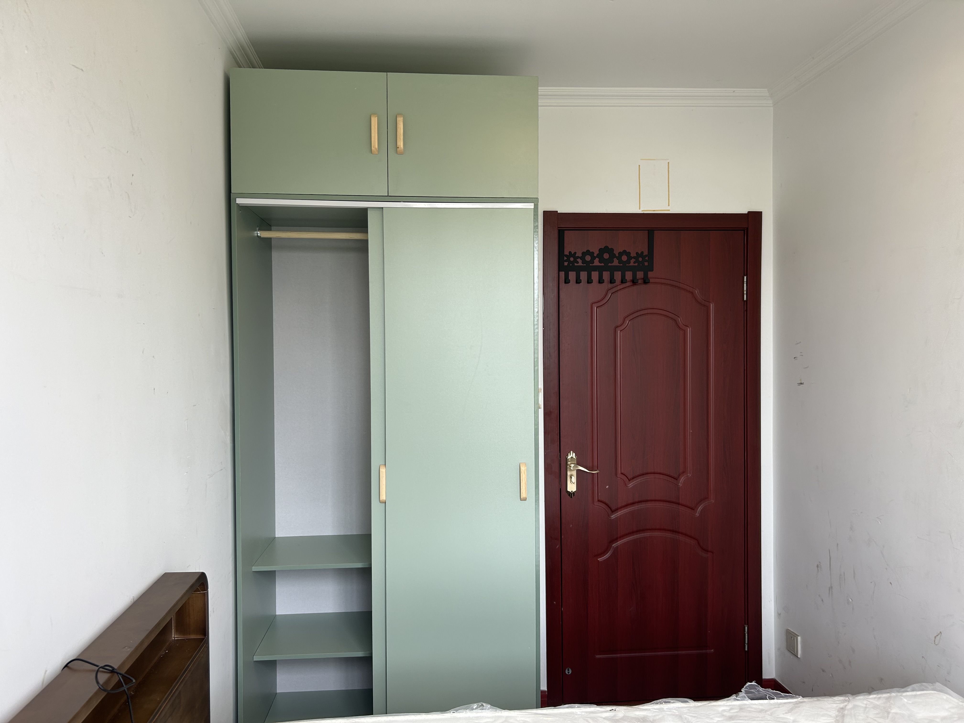 宏葑新村 随时看房·