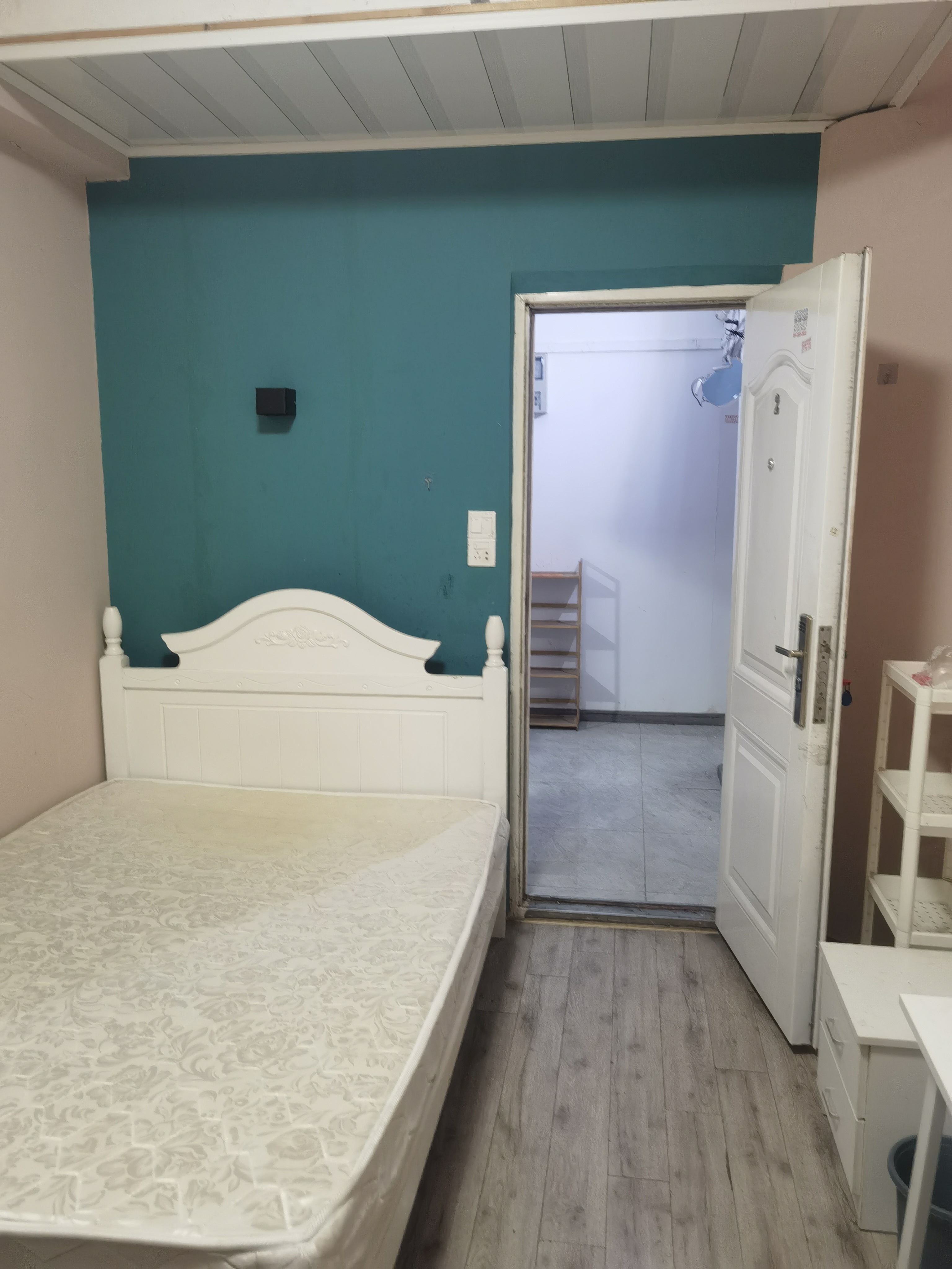 德盛家园 随时看房·