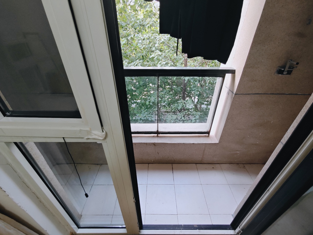 玉兰湾 随时看房·