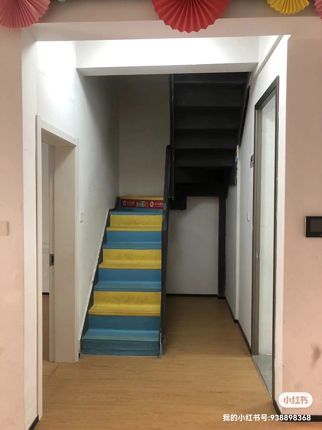 莱昂公馆二期 随时看房·