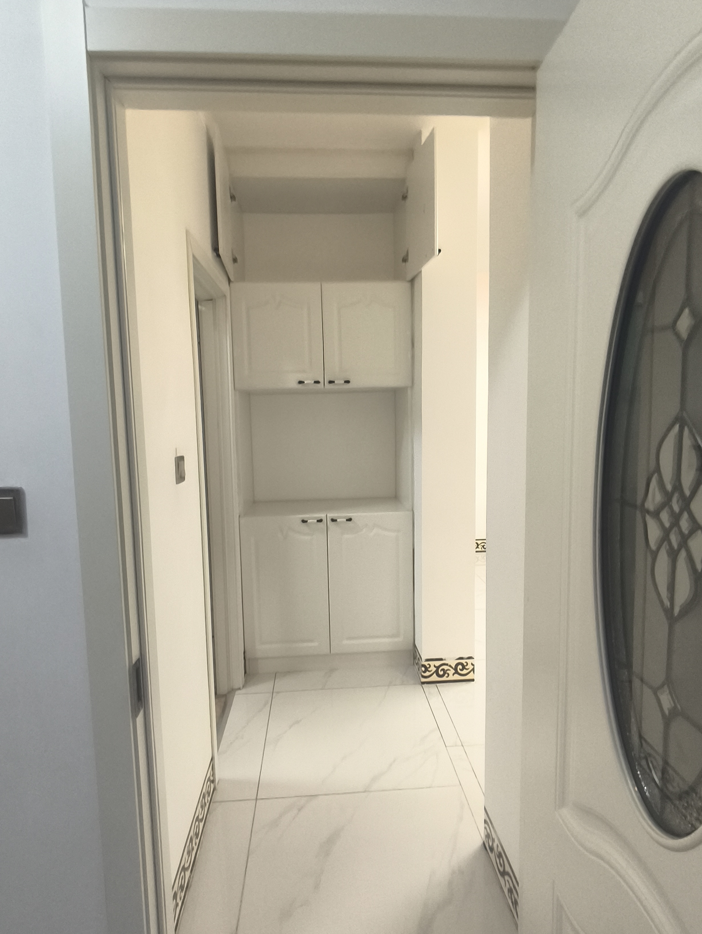 欧美亚世界阳光 随时看房·