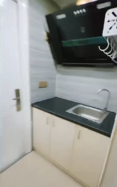 白马湖小区白鹤苑 随时看房·