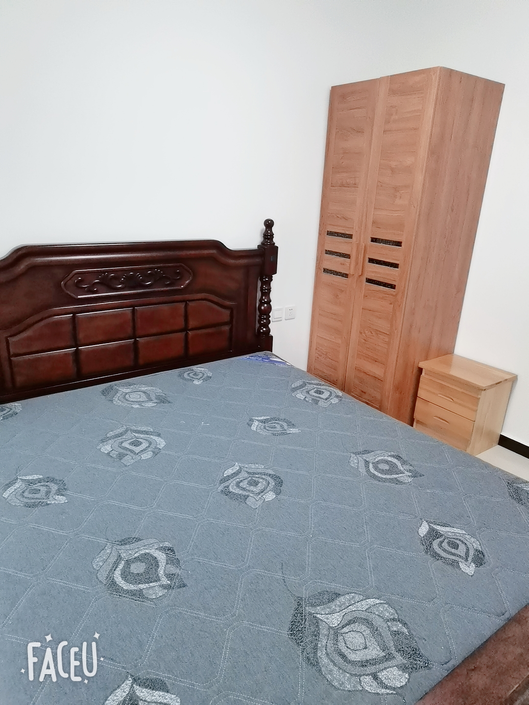 中阳佳苑 随时看房·