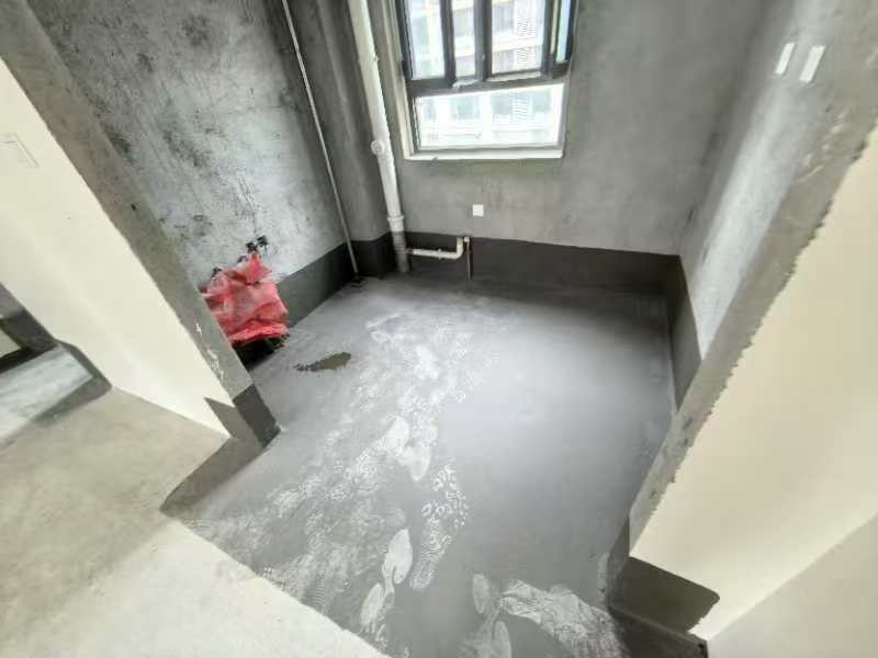 天津新鸥鹏教育城 随时看房·