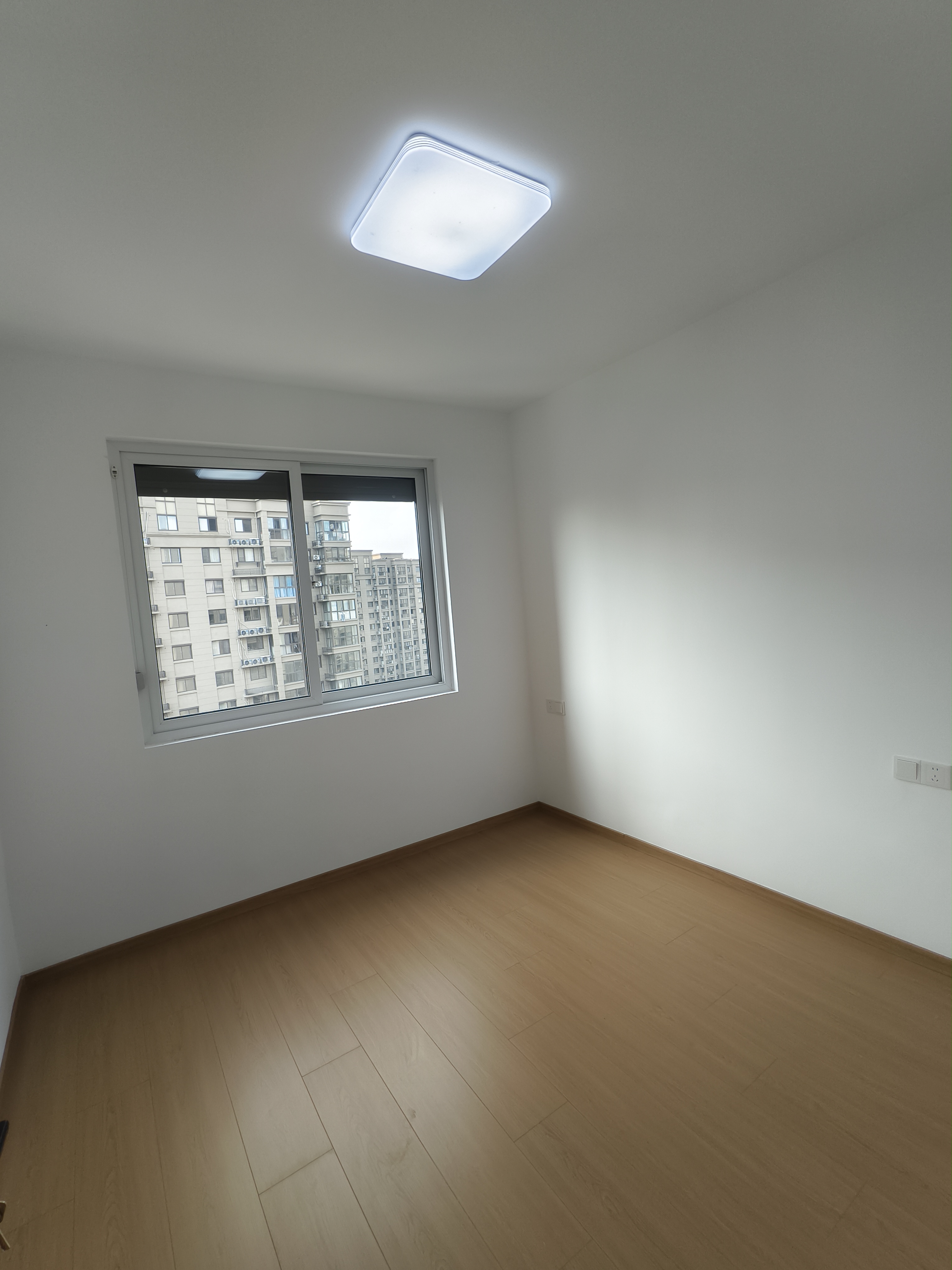 悦达汇文苑 随时看房·