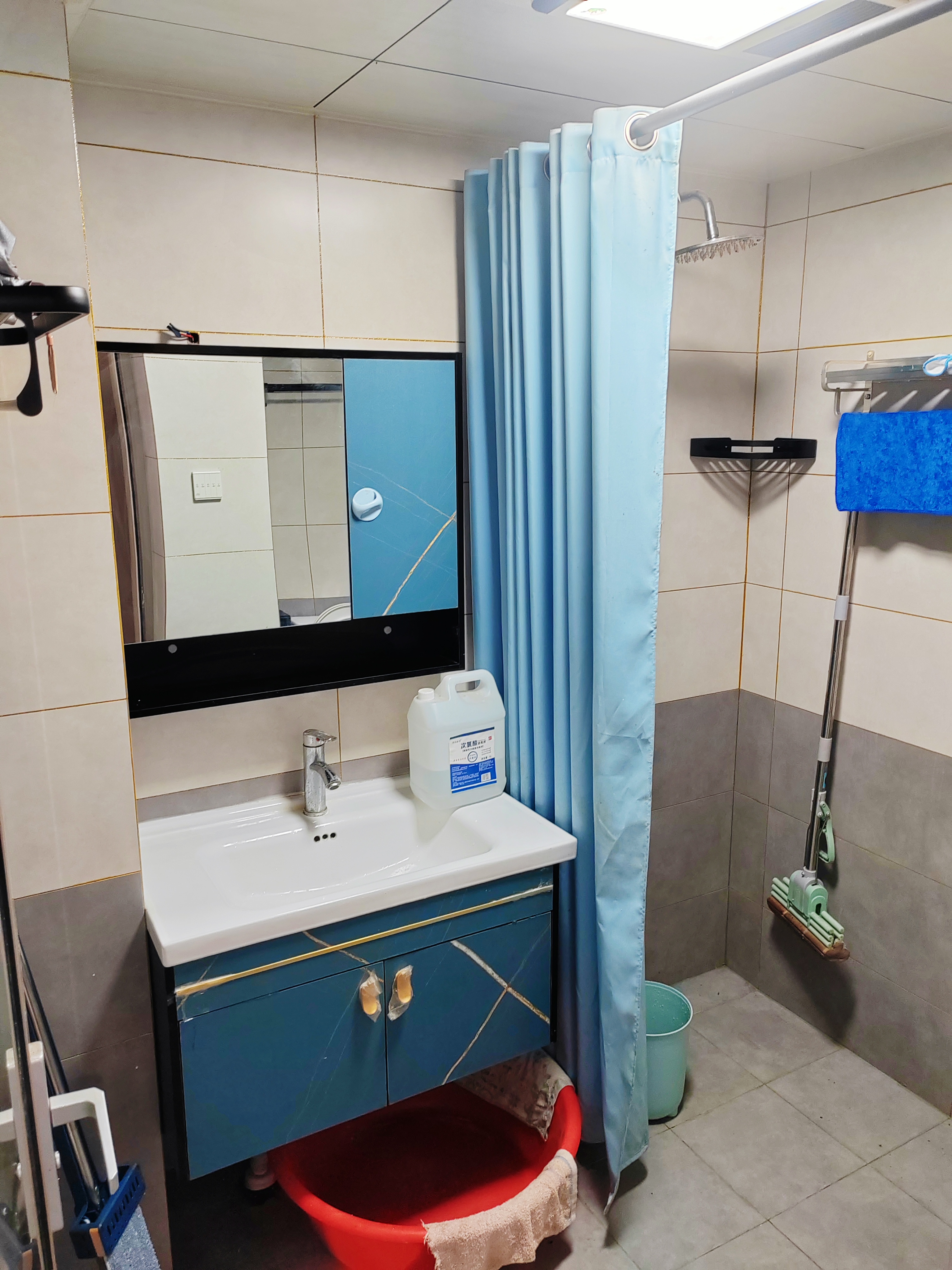 颐和盛世 随时看房·