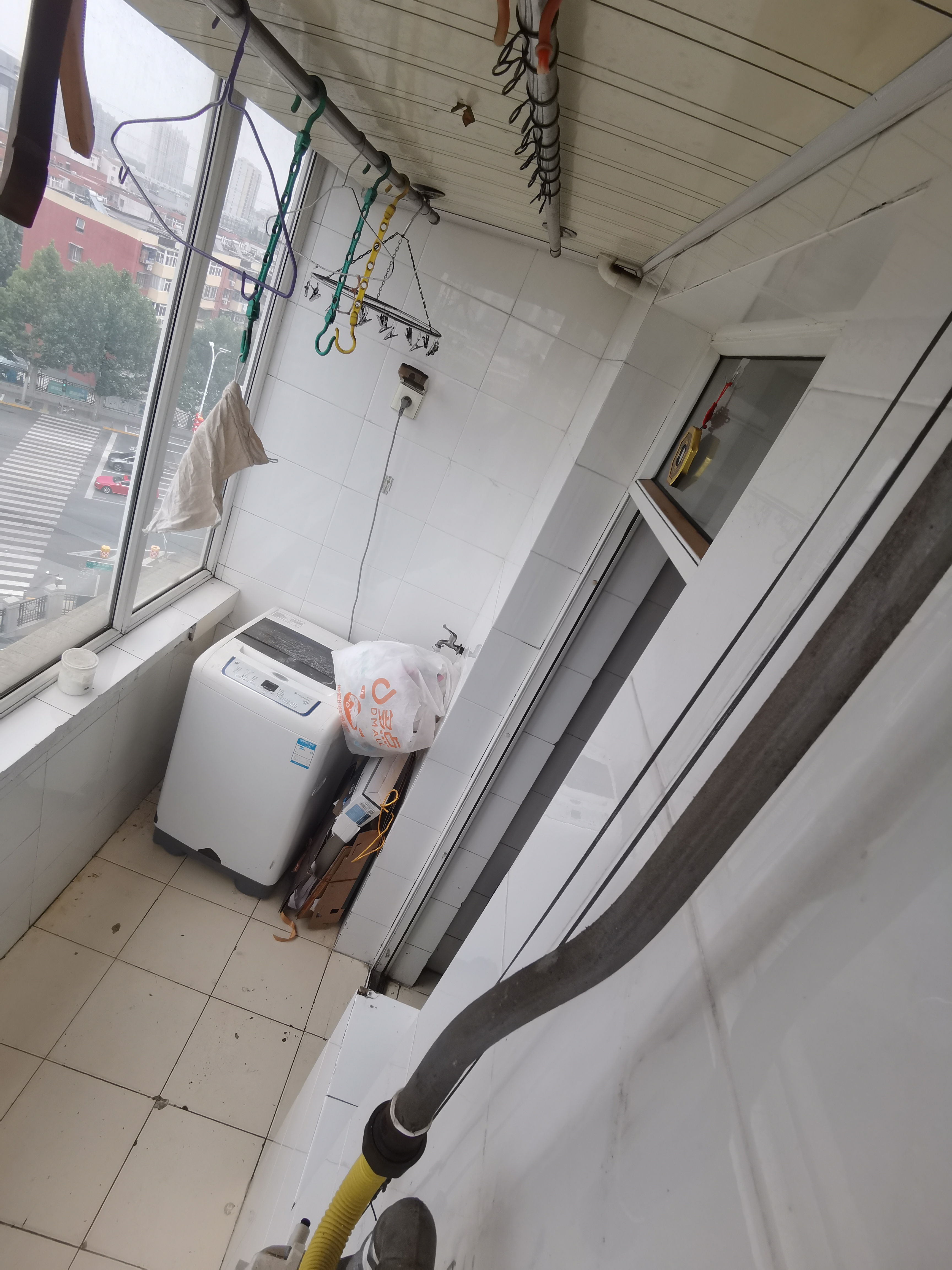 通州区bobo自由城 随时看房·
