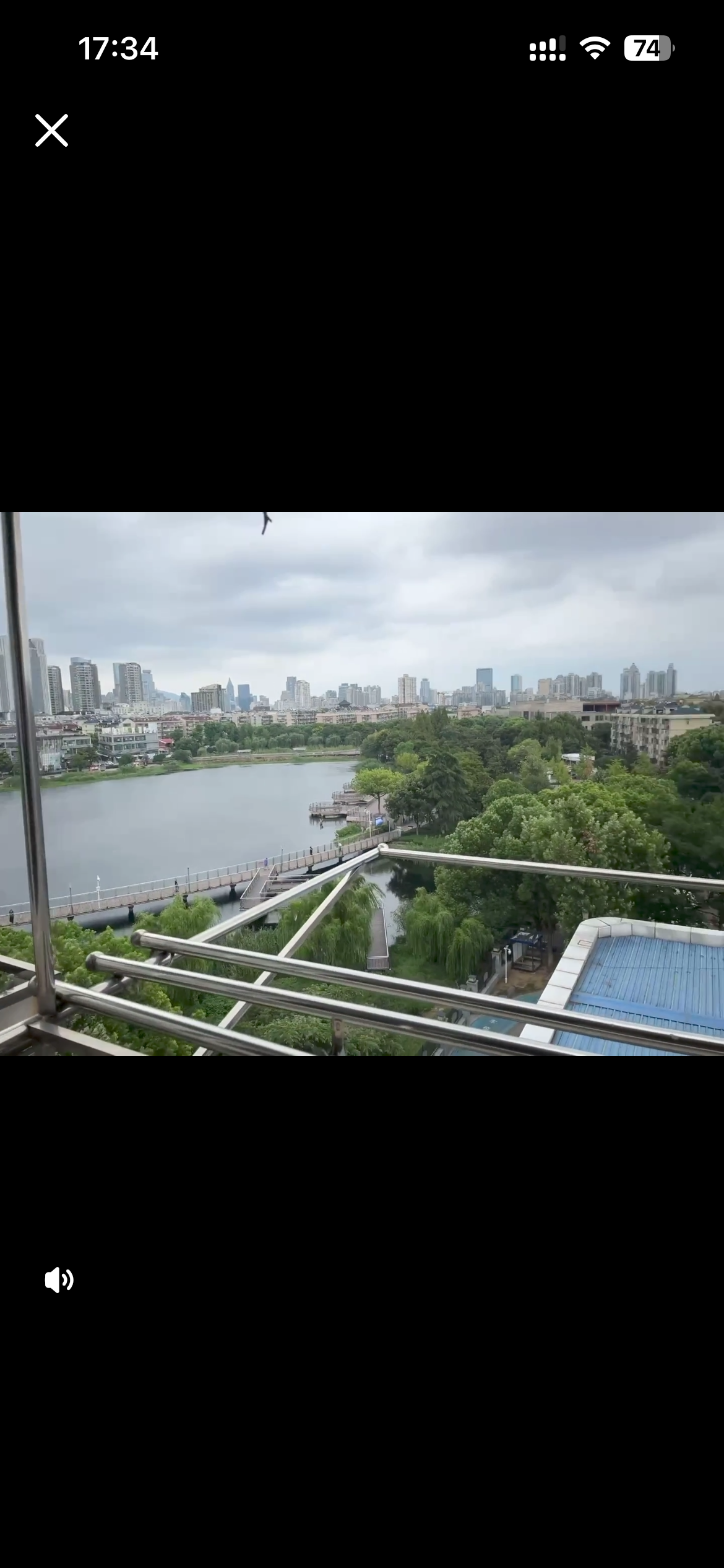 南湖东路46号 随时看房·