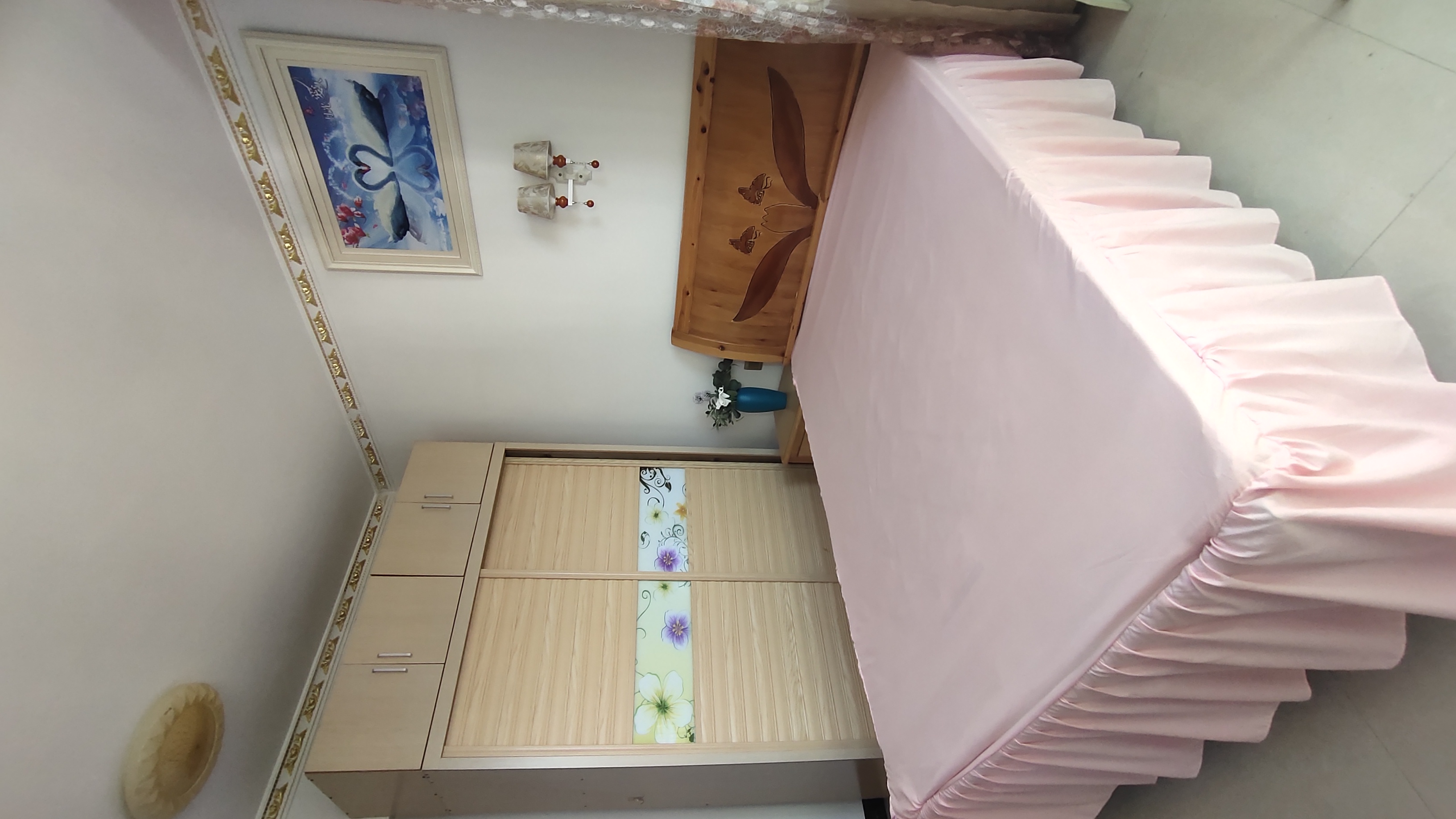 金水湾城市广场 随时看房·