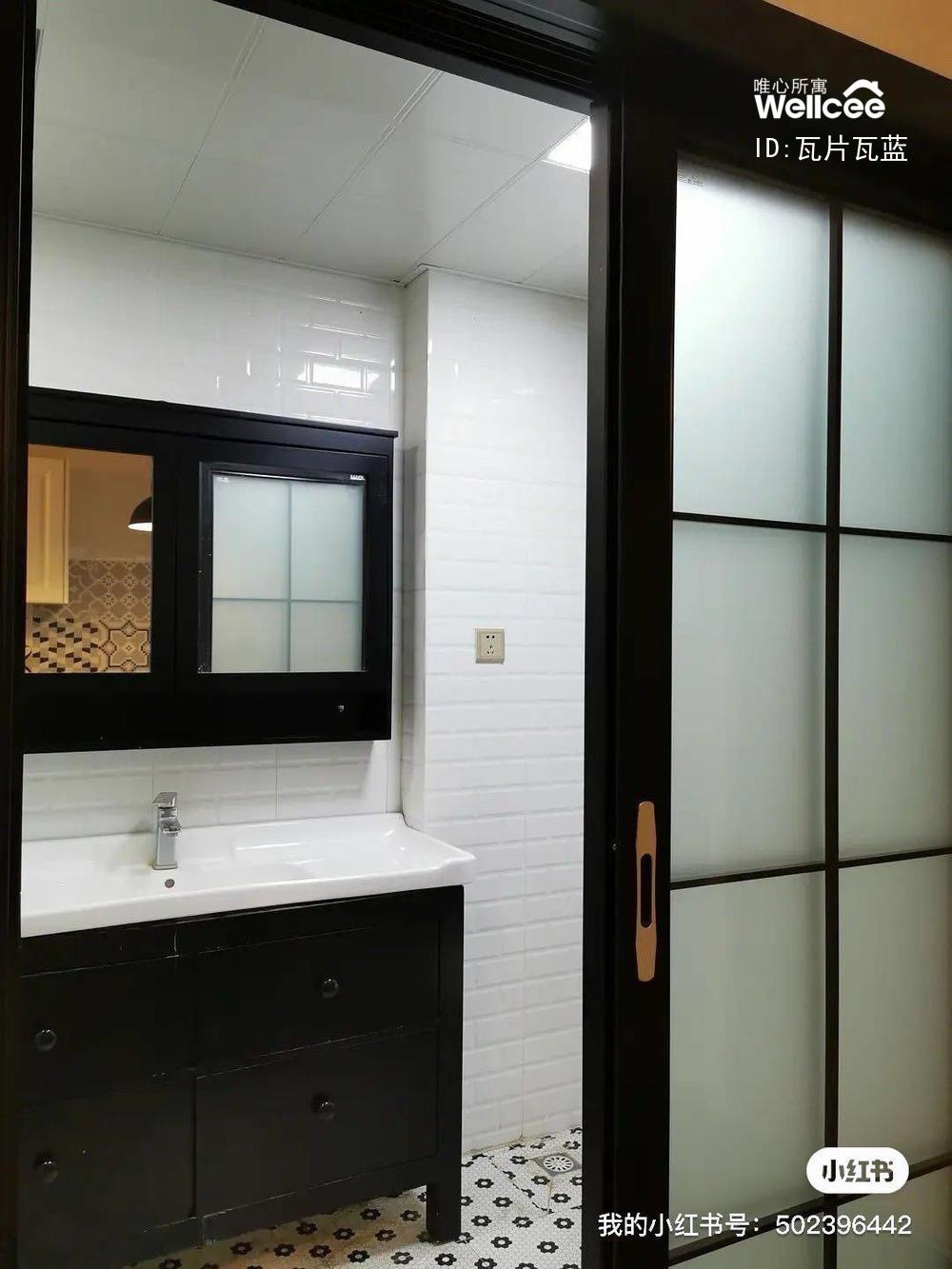 誉峰遇见公寓 随时看房·