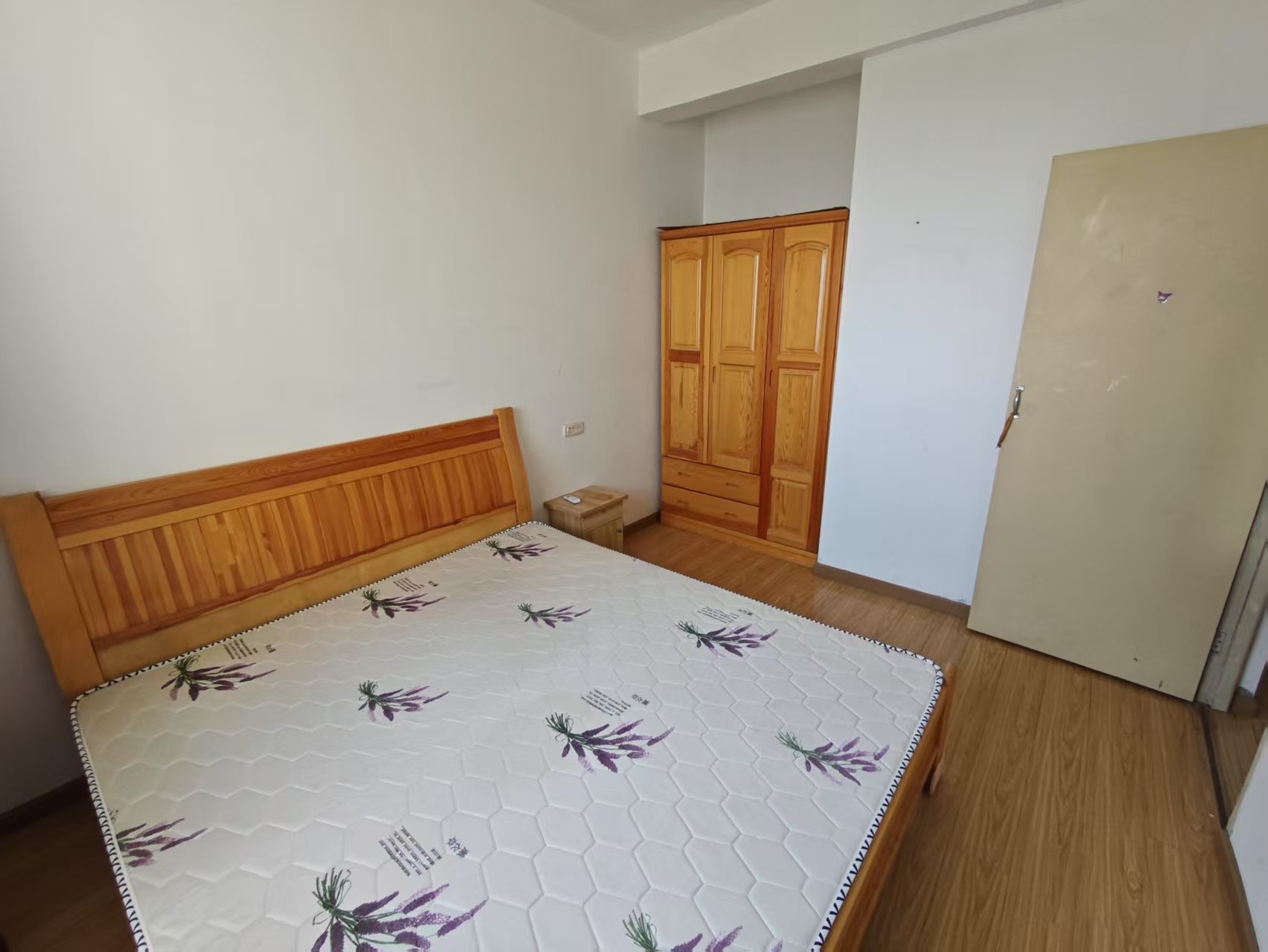 豹澥还建社区6期 随时看房·