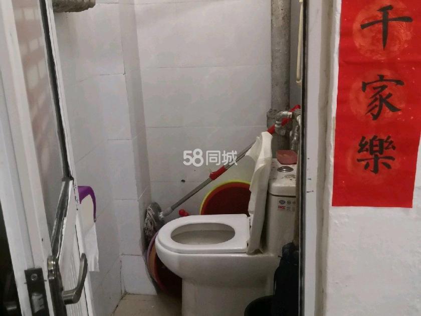 闵子骞路108号院 随时看房·