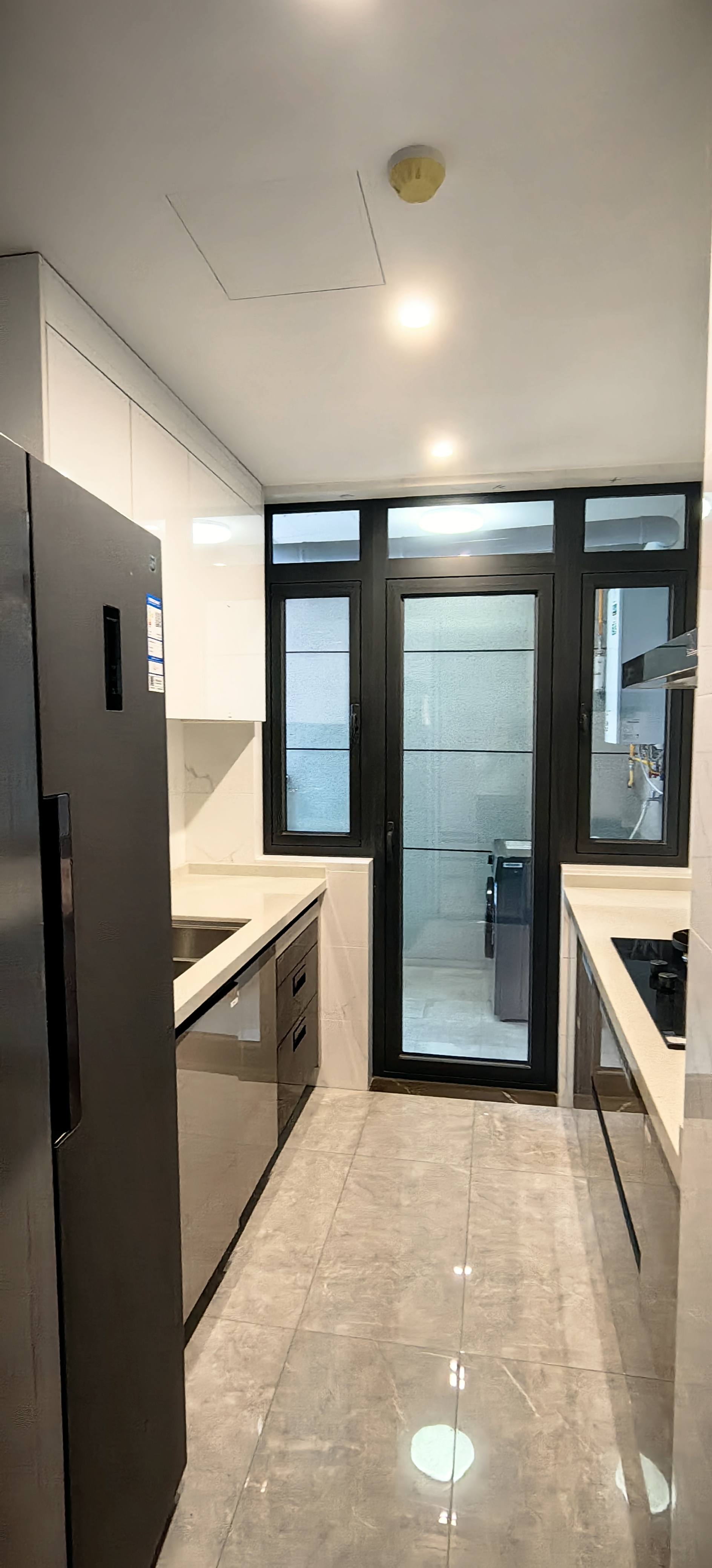 陆肖麓鸣九天麓吟苑 随时看房·