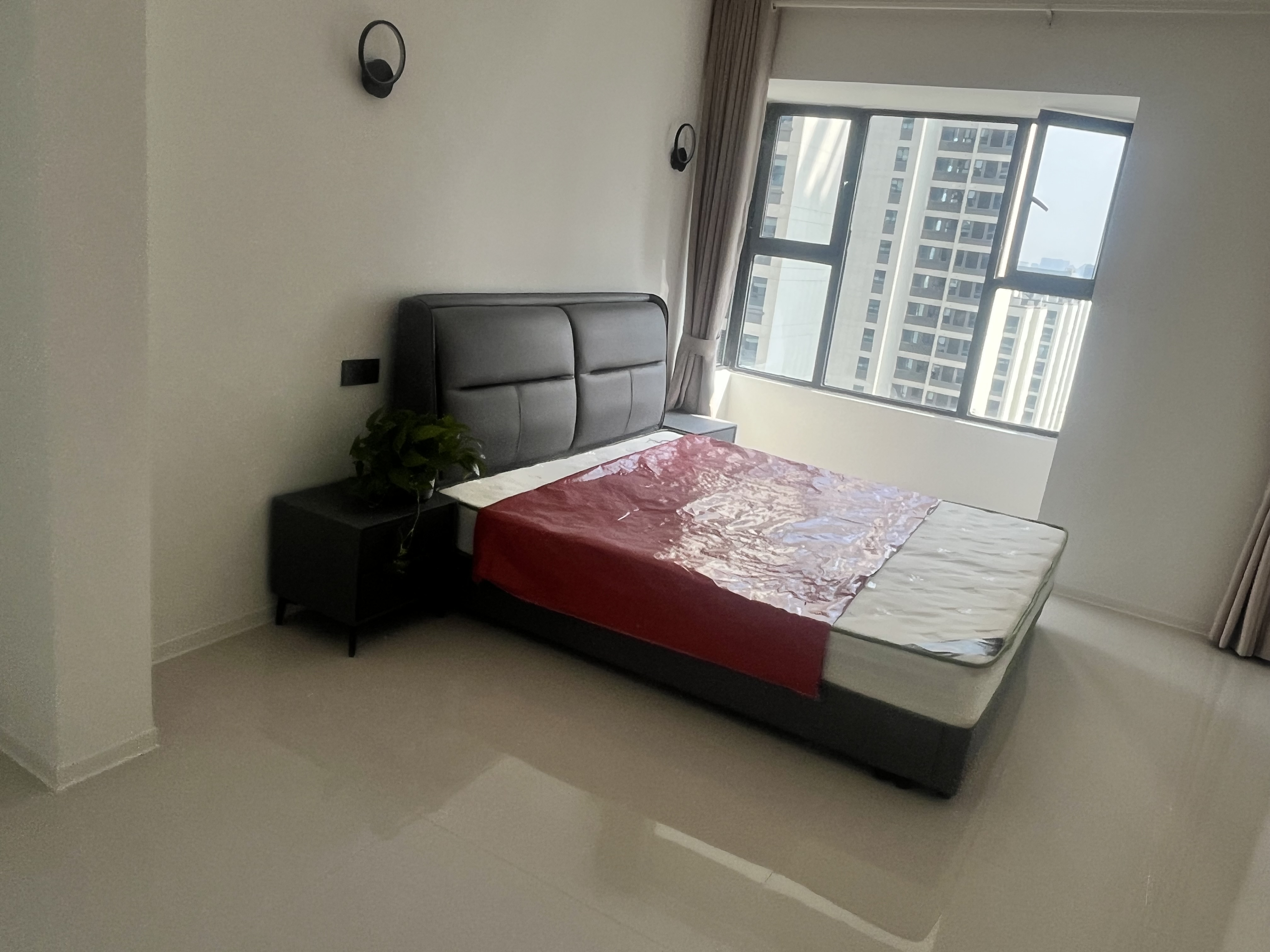 祥源生态城芳华园 随时看房·