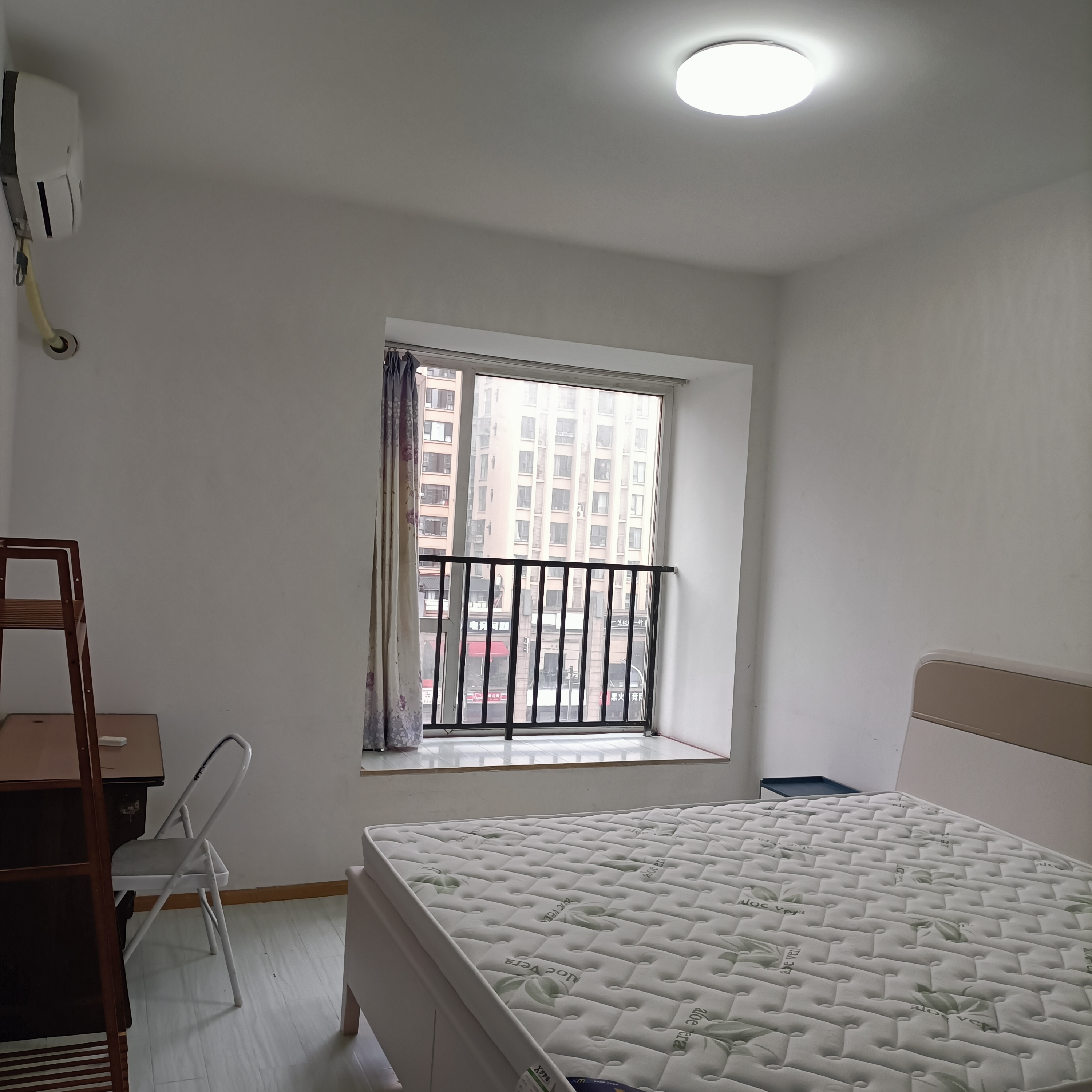 清水路苑 随时看房·