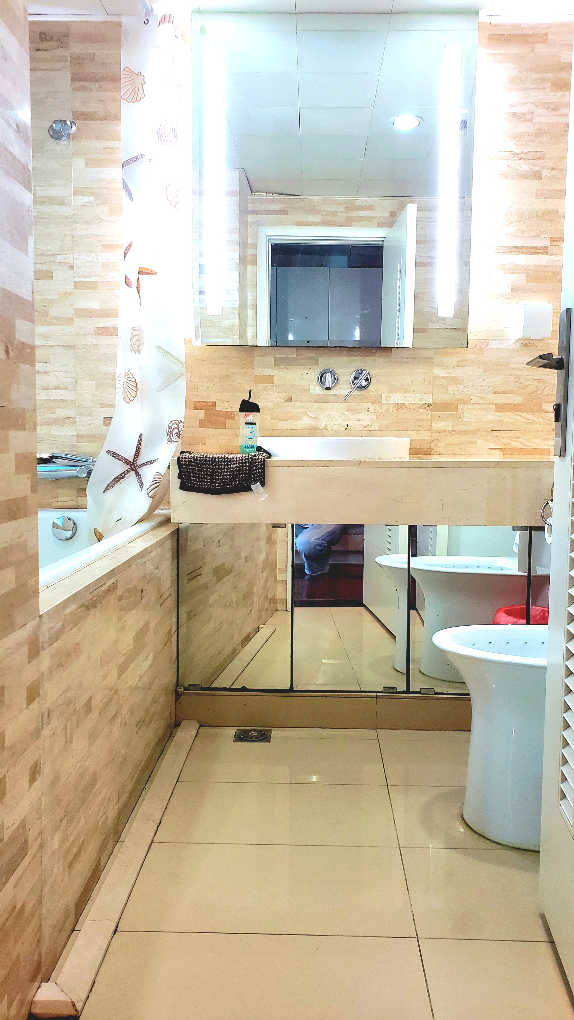 长安驿 随时看房·