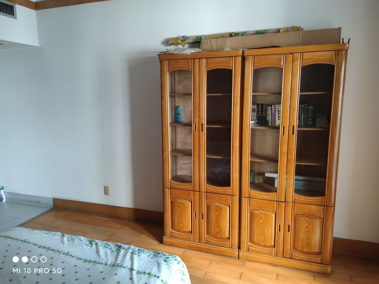 青年东路7号广电局宿舍 随时看房·