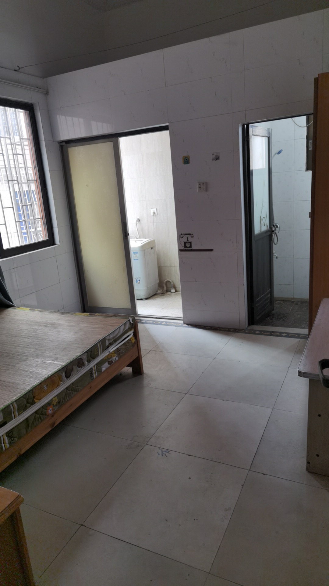 惠福直街八巷10号 随时看房·