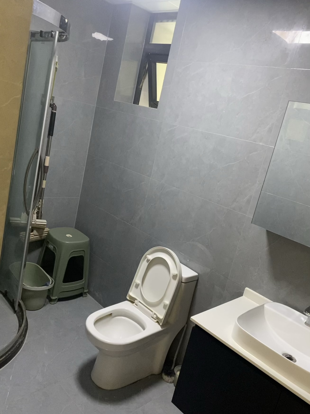 瑞泰锦城 随时看房·