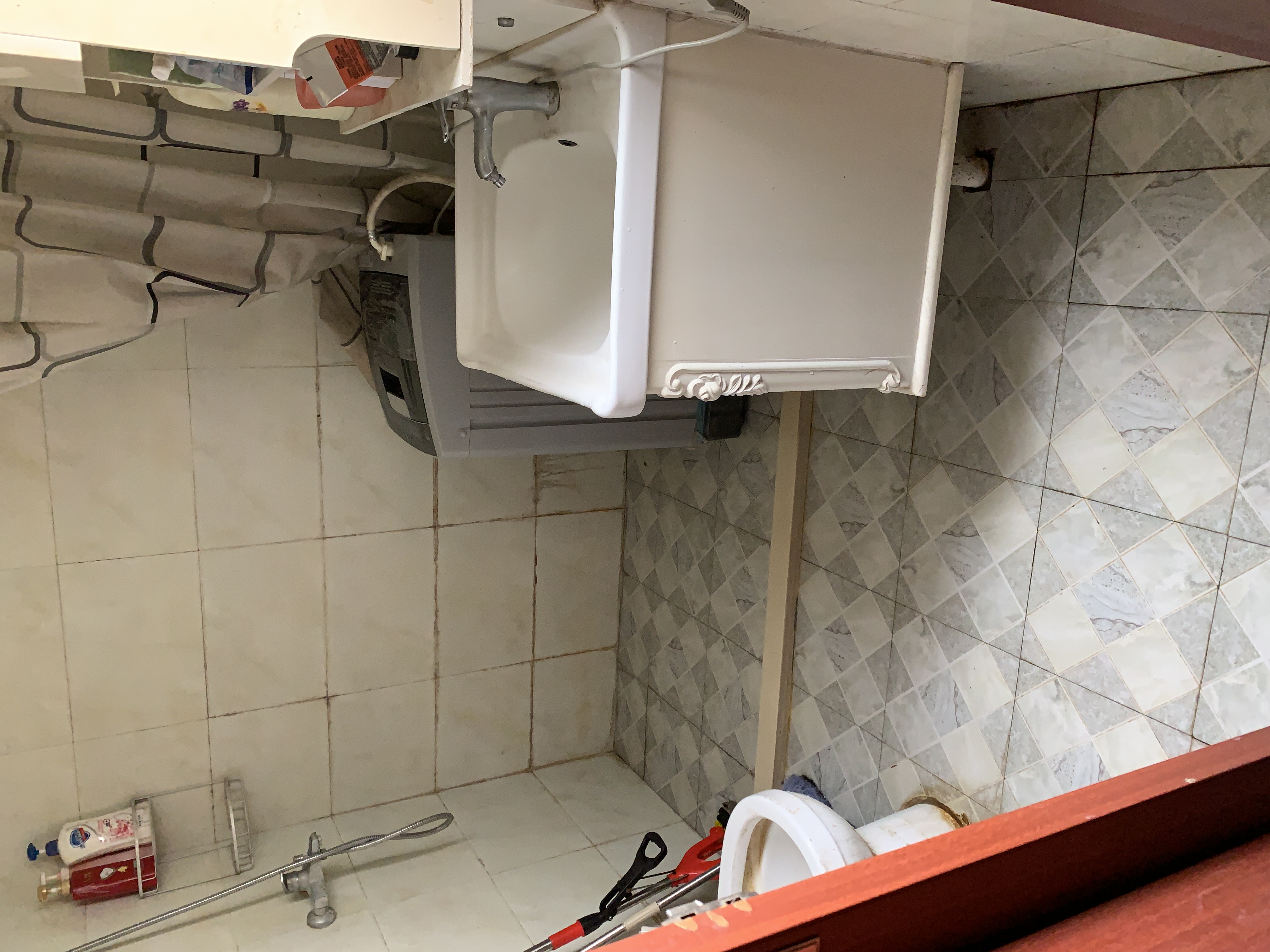 兰棠佳苑 随时看房·