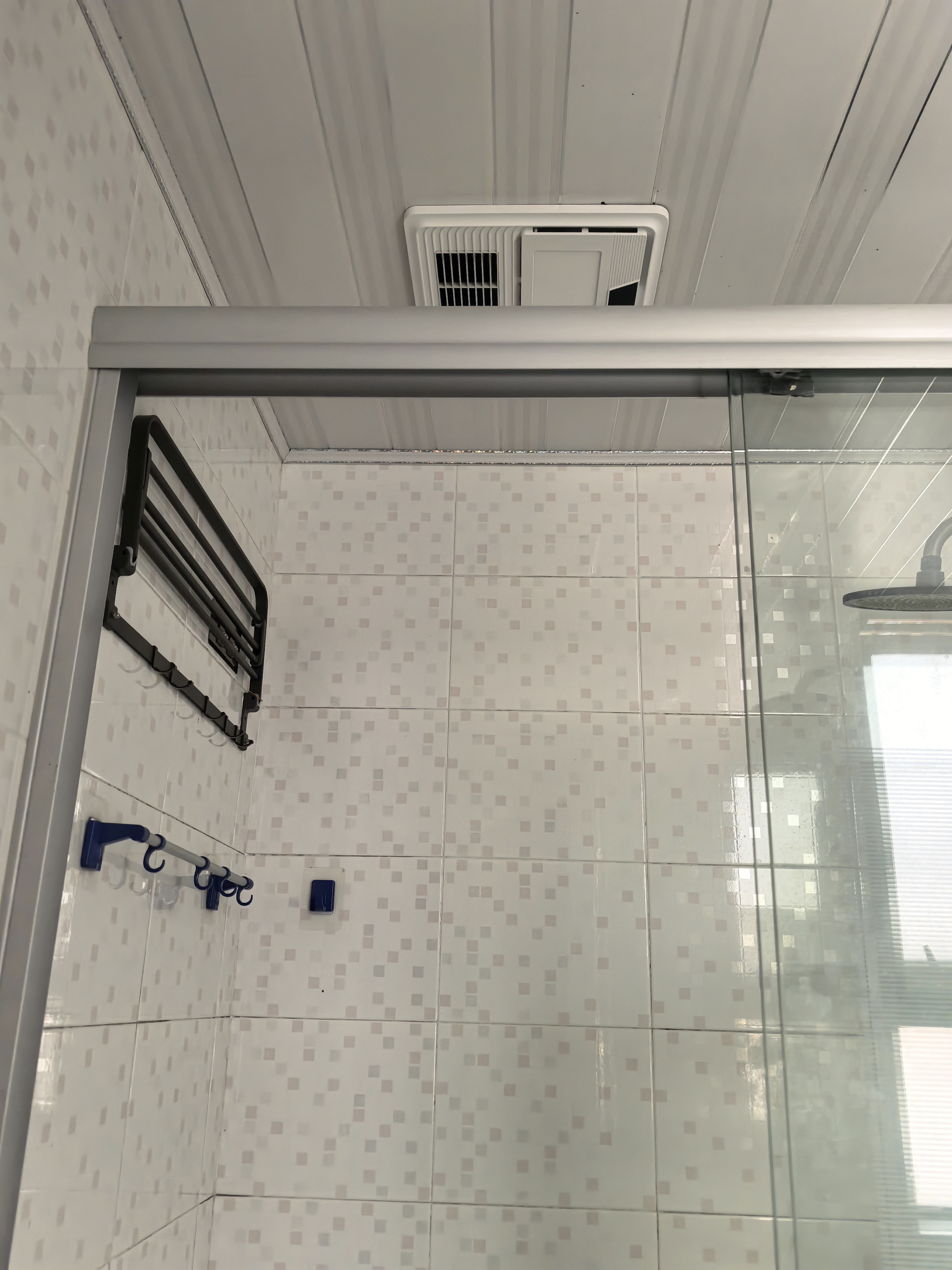 汇枫公寓 随时看房·