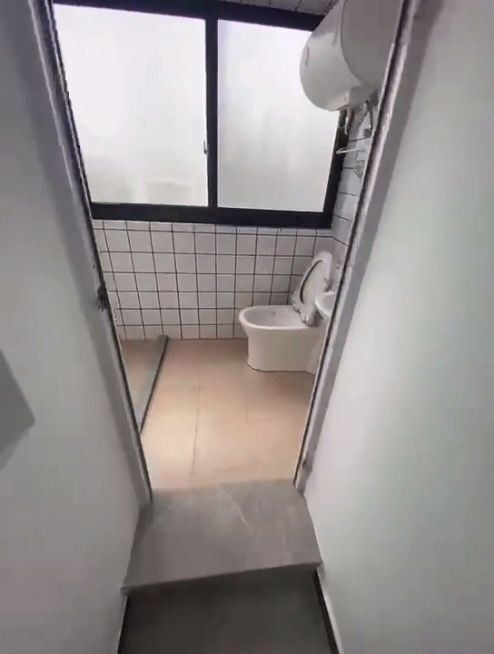 五幸家园南区 随时看房·