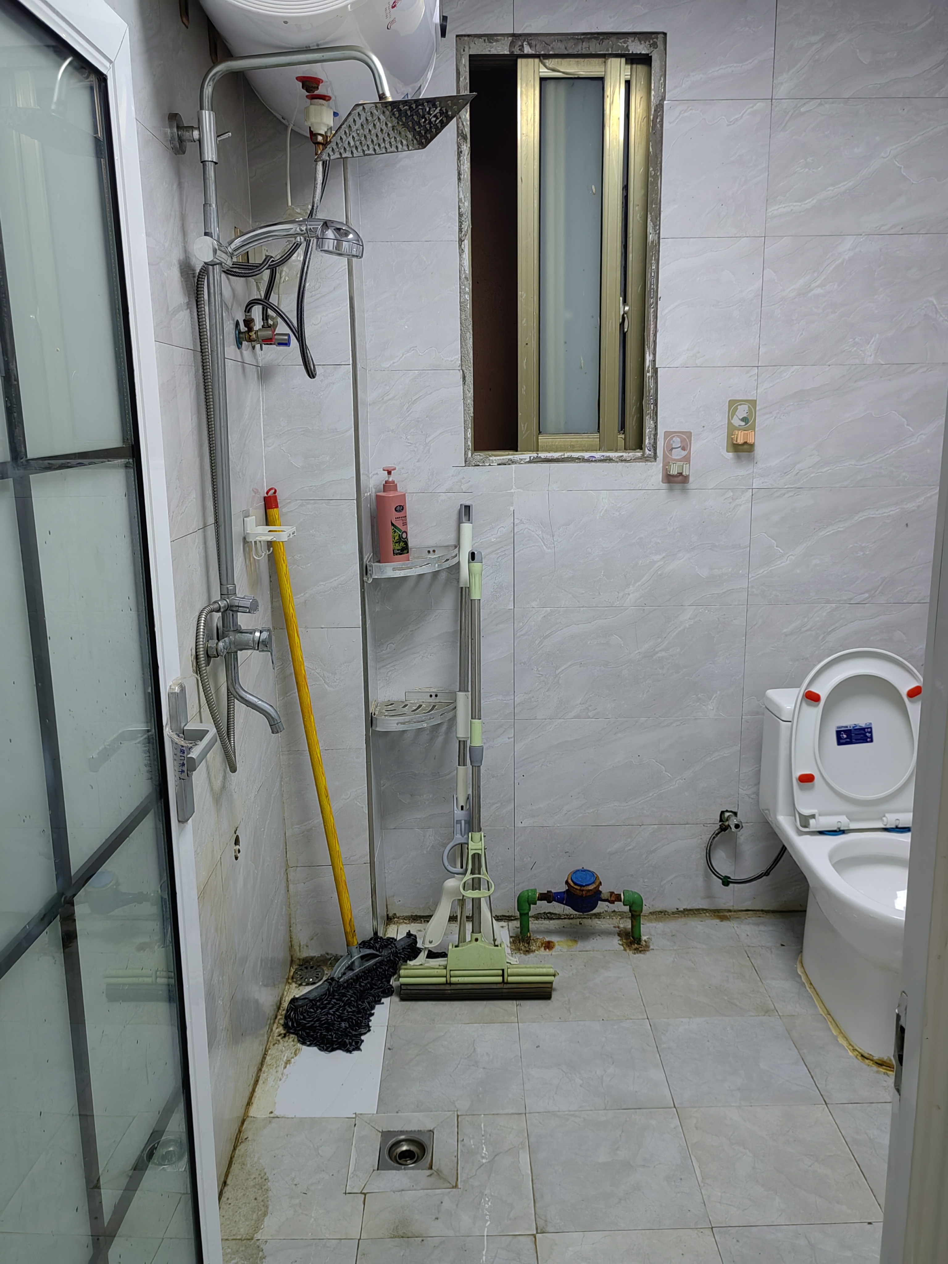 滨江镇柏里村 随时看房·