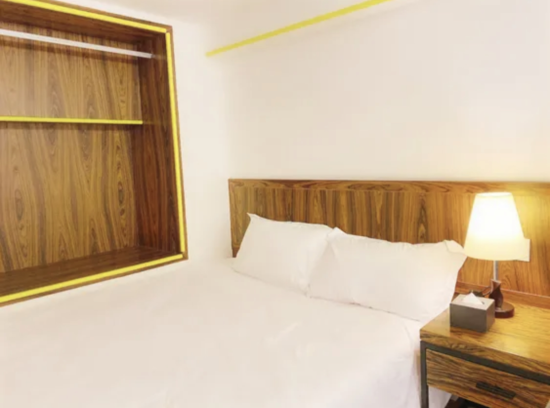 翠岭华庭 随时看房·